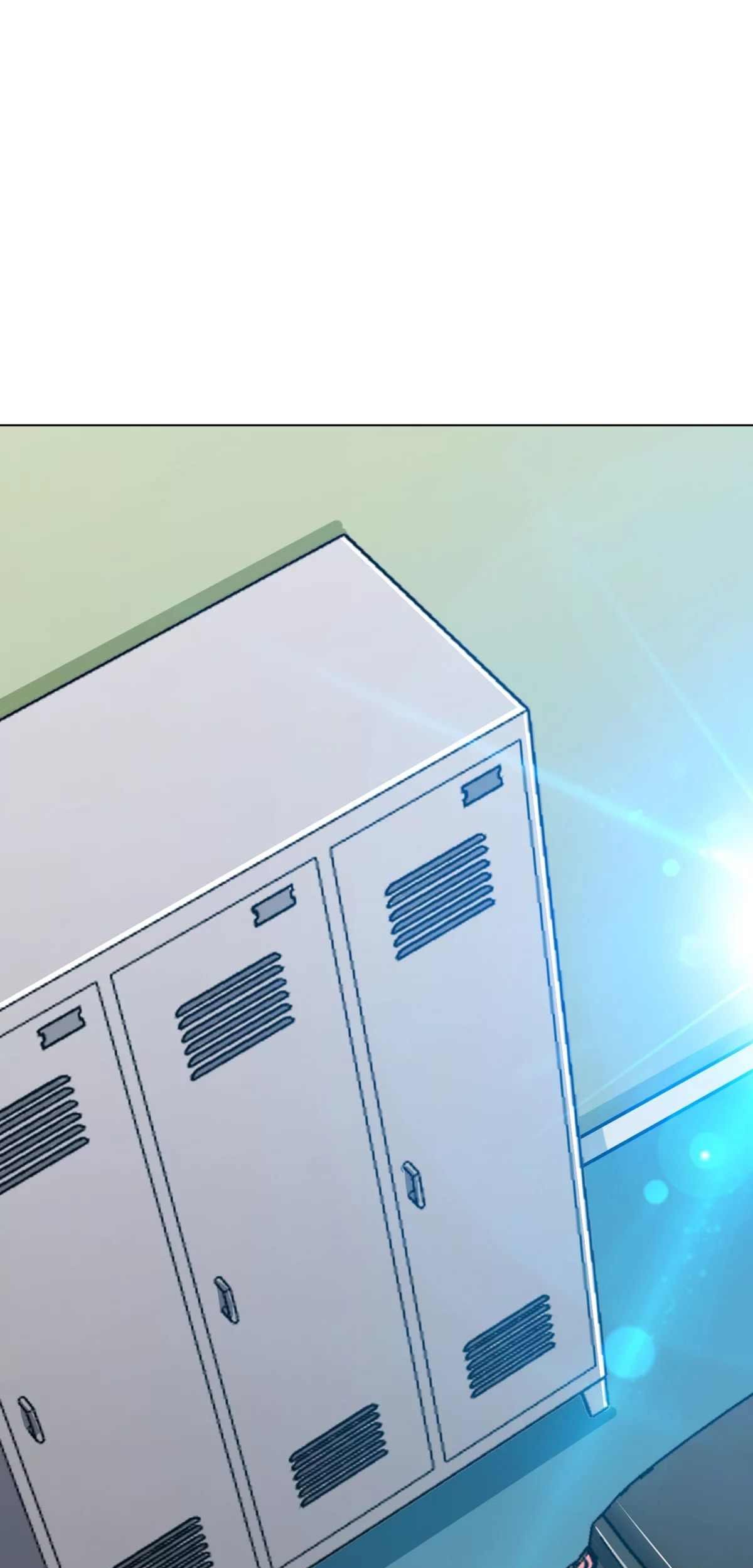 Xianzun System in the City Chapter 121 - halaman 12