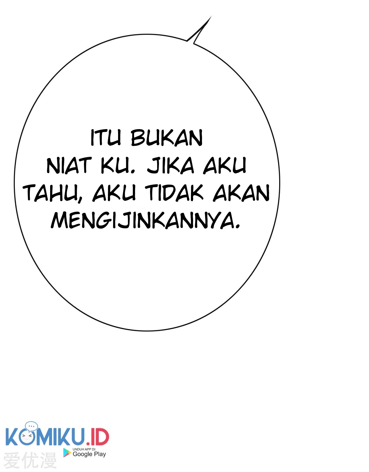 Xianzun System in the City Chapter 121 - halaman 26