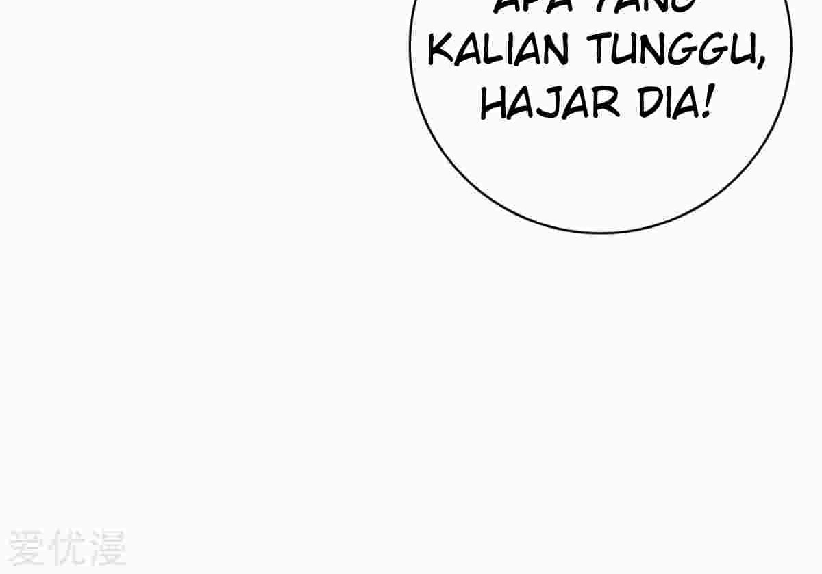 Xianzun System in the City Chapter 121 - halaman 31