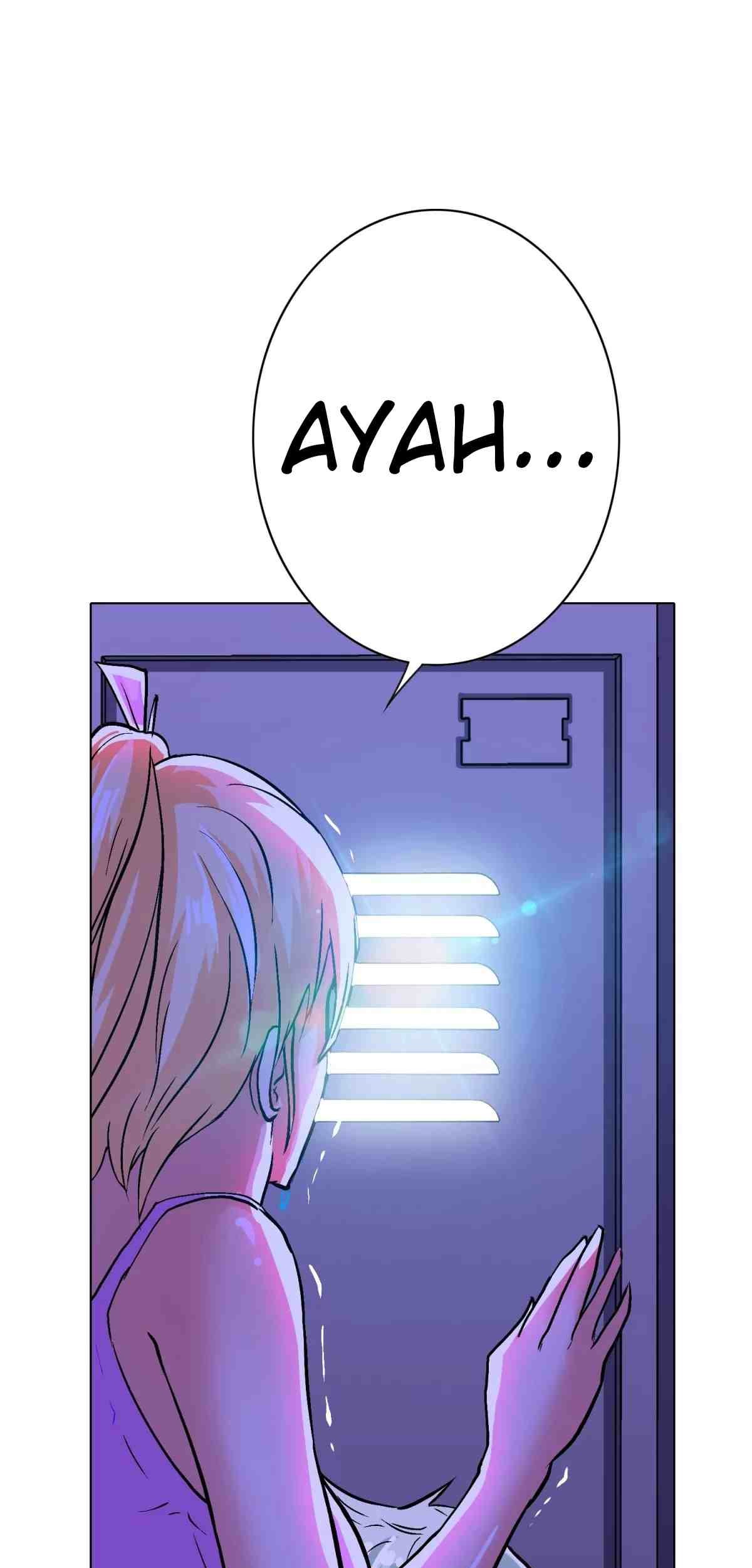 Xianzun System in the City Chapter 121 - halaman 39