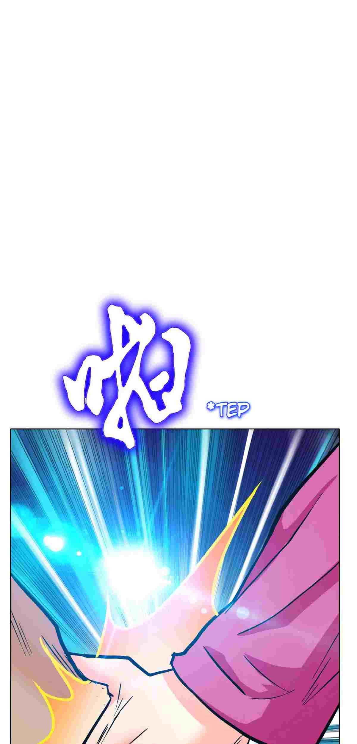 Xianzun System in the City Chapter 121 - halaman 45