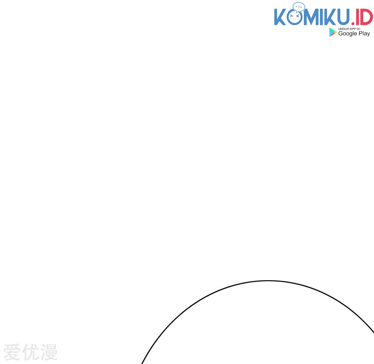 Xianzun System in the City Chapter 121 - halaman 67