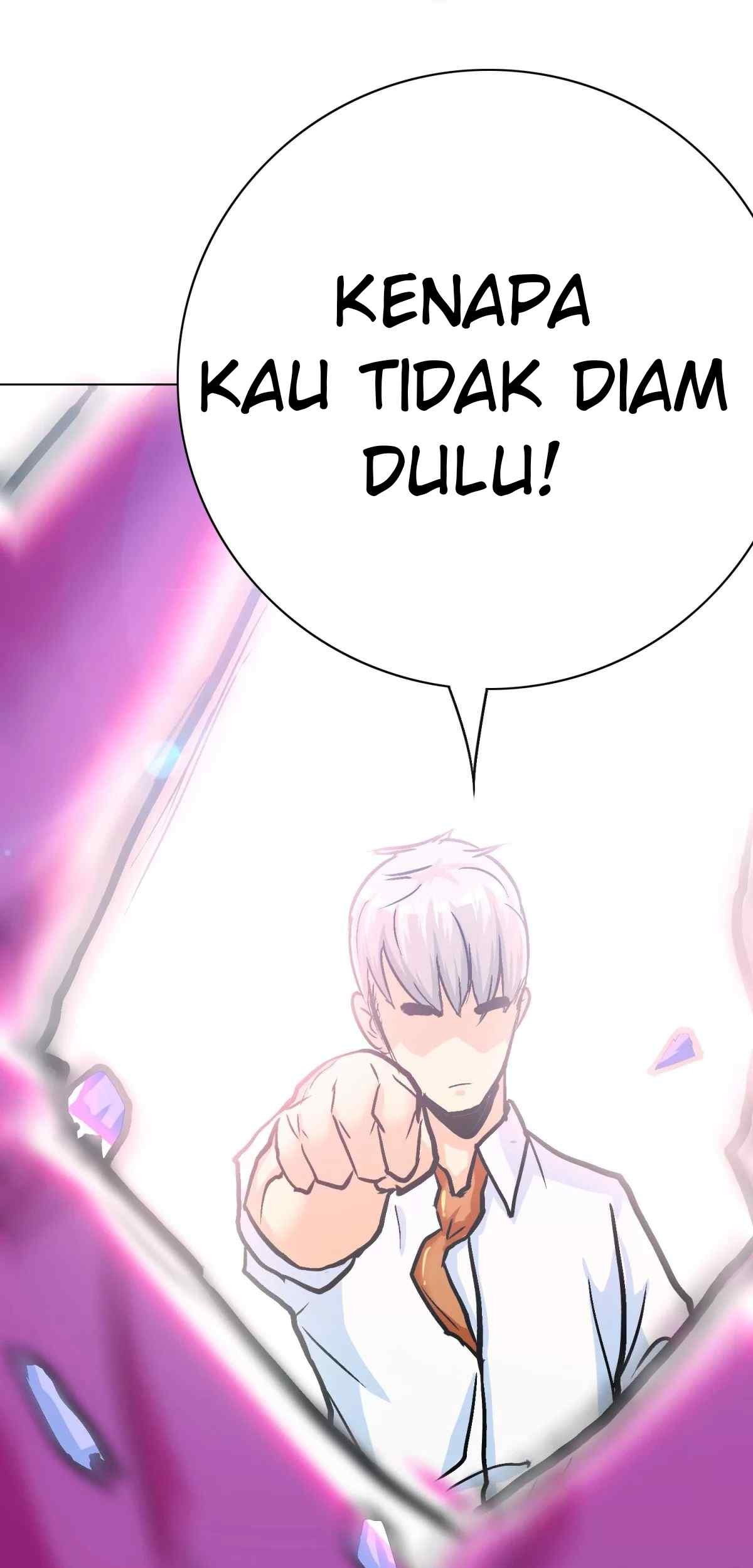 Xianzun System in the City Chapter 121 - halaman 76