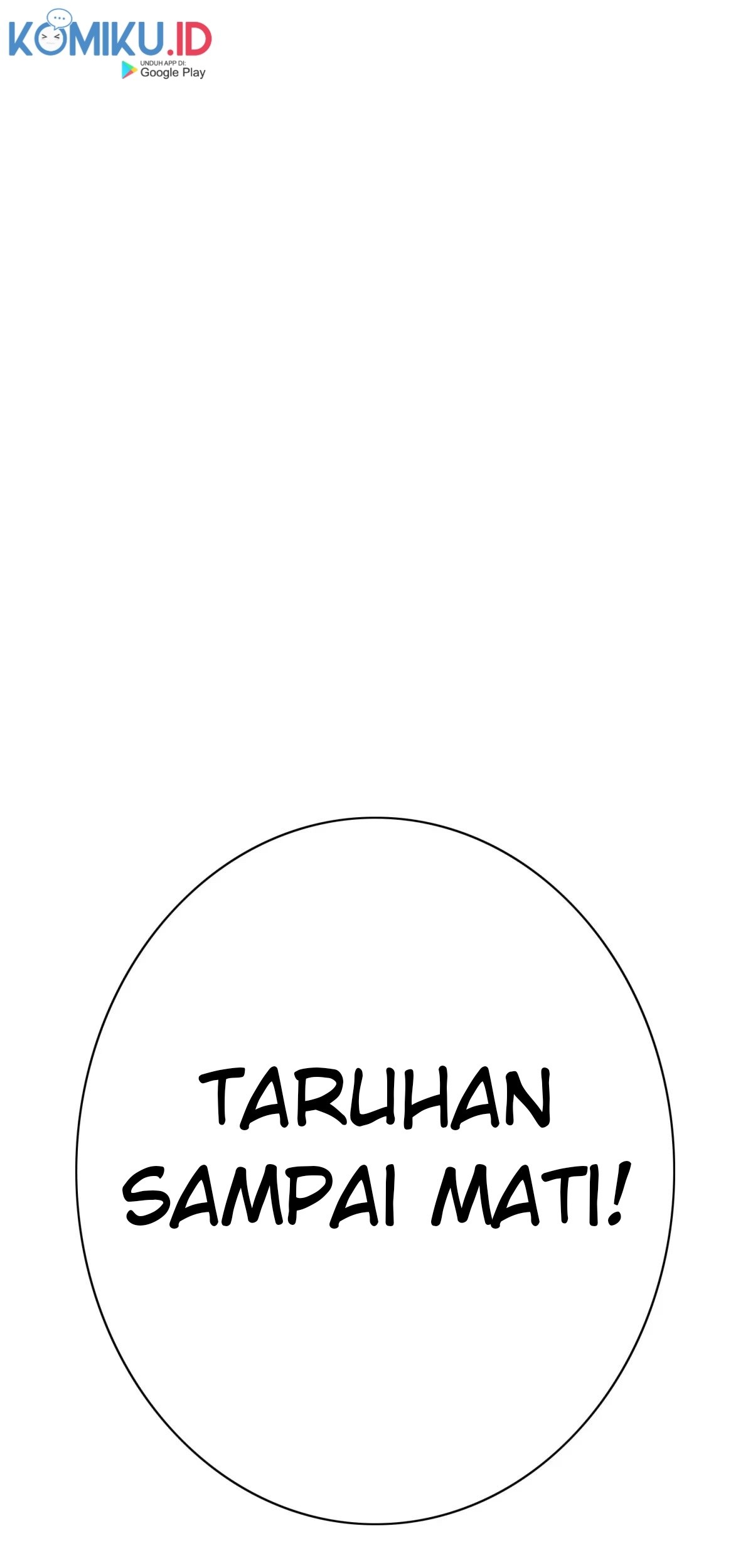 Xianzun System in the City Chapter 121 - halaman 82