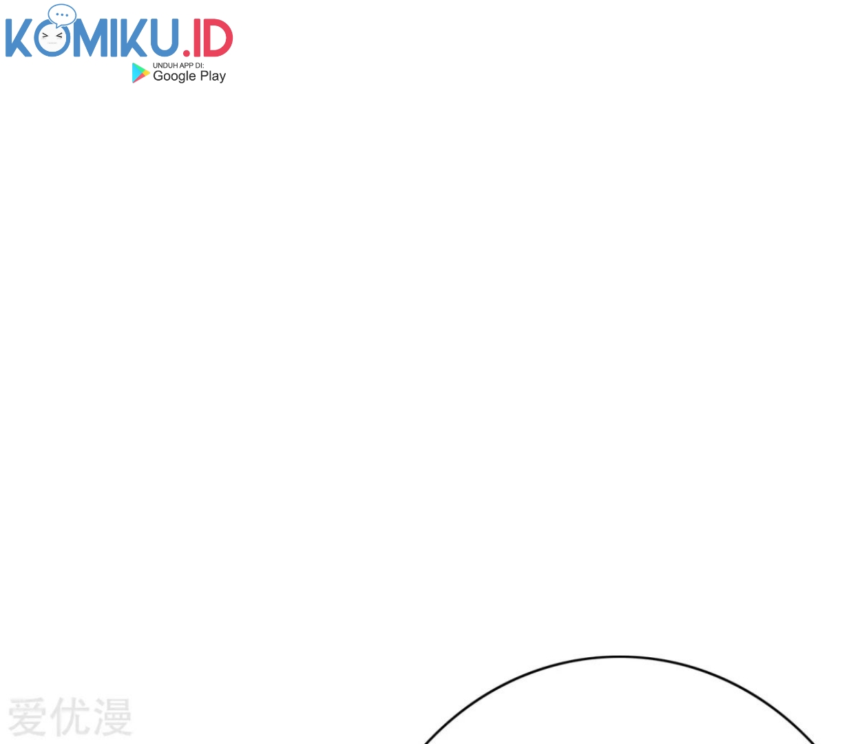 Xianzun System in the City Chapter 122 - halaman 23