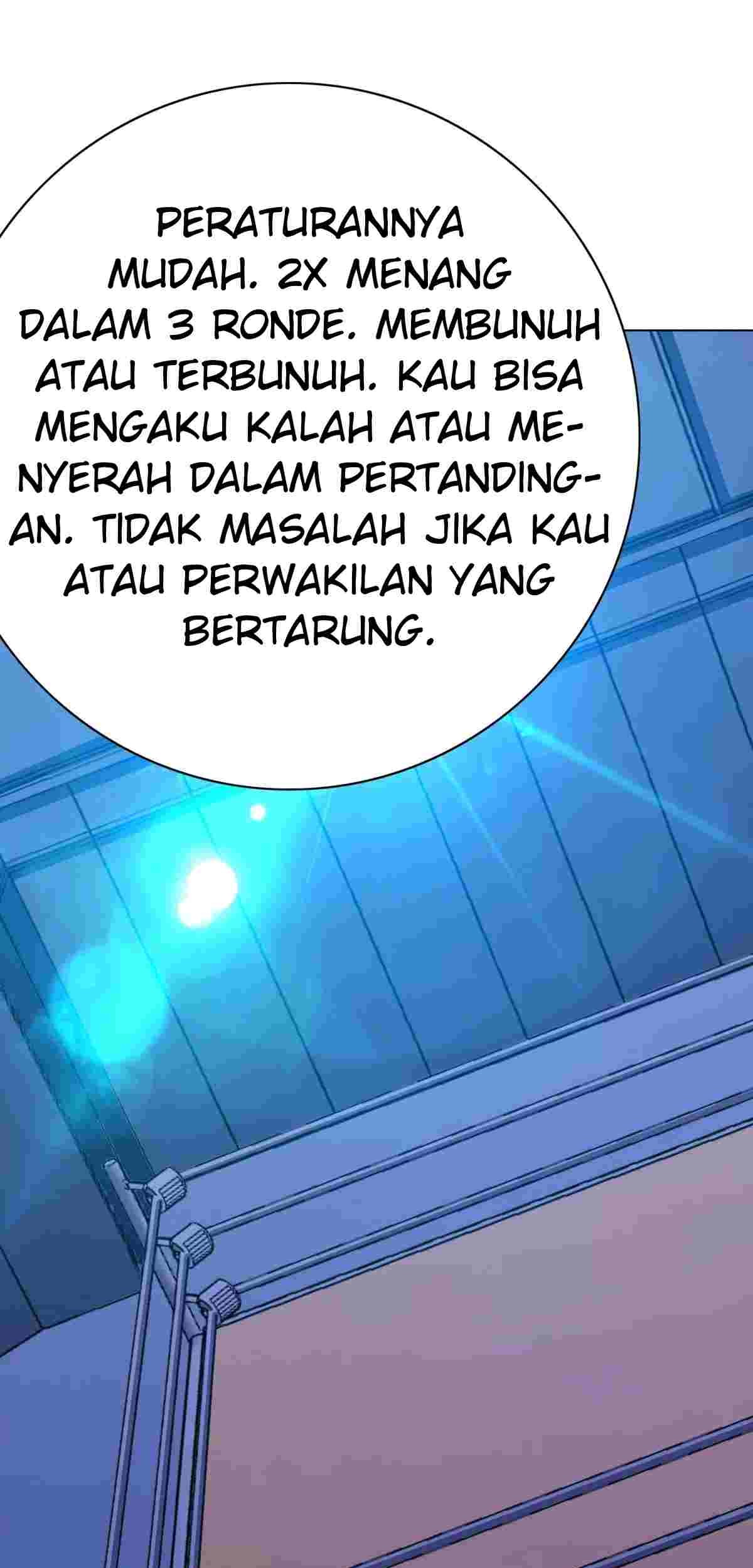 Xianzun System in the City Chapter 122 - halaman 30