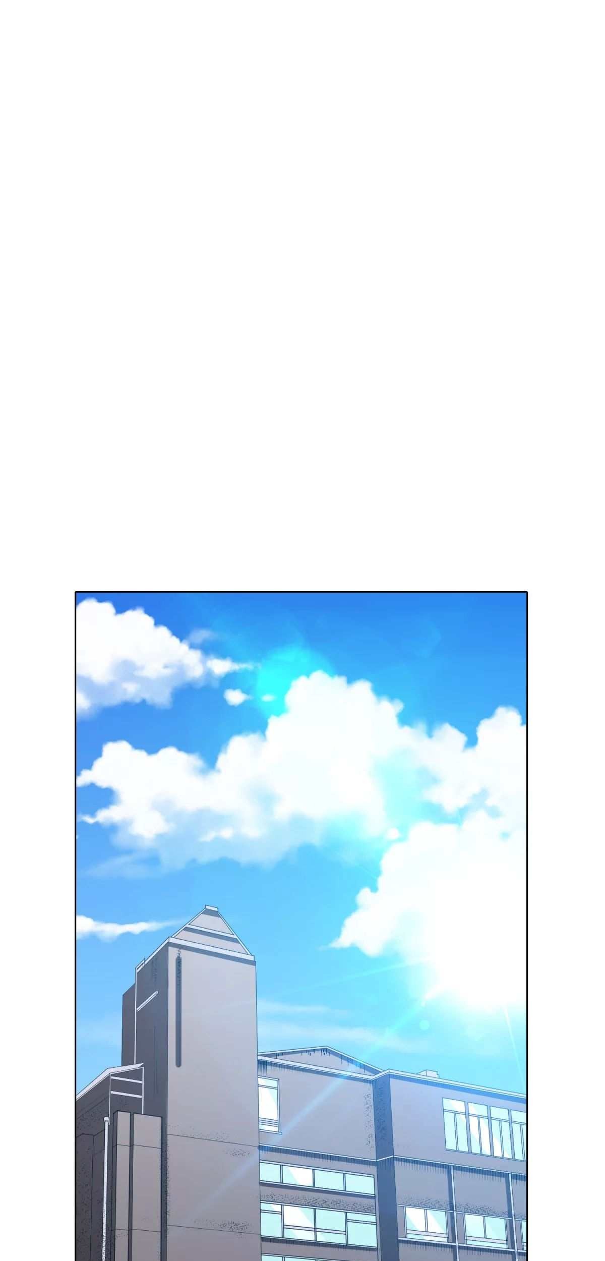 Xianzun System in the City Chapter 122 - halaman 4