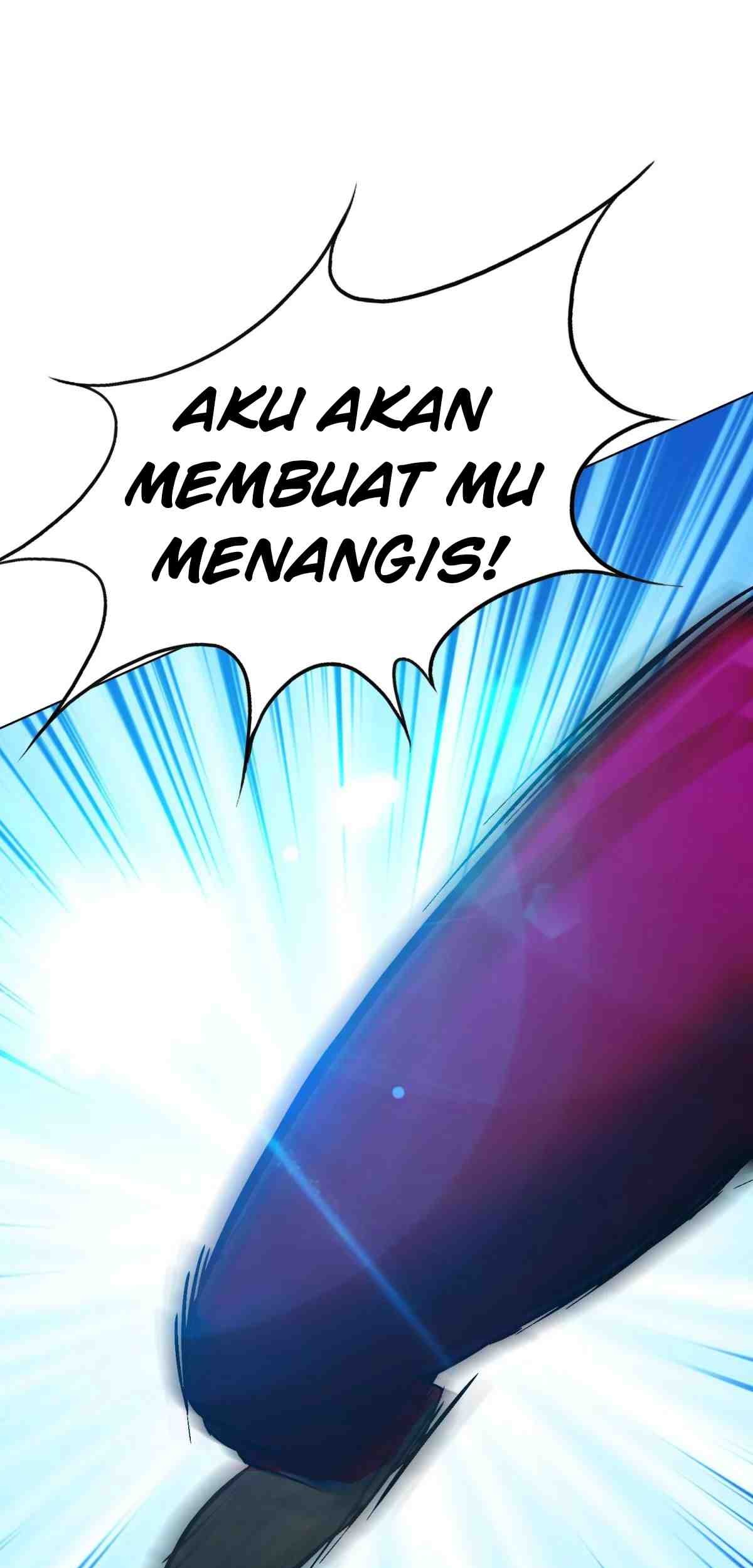 Xianzun System in the City Chapter 122 - halaman 47