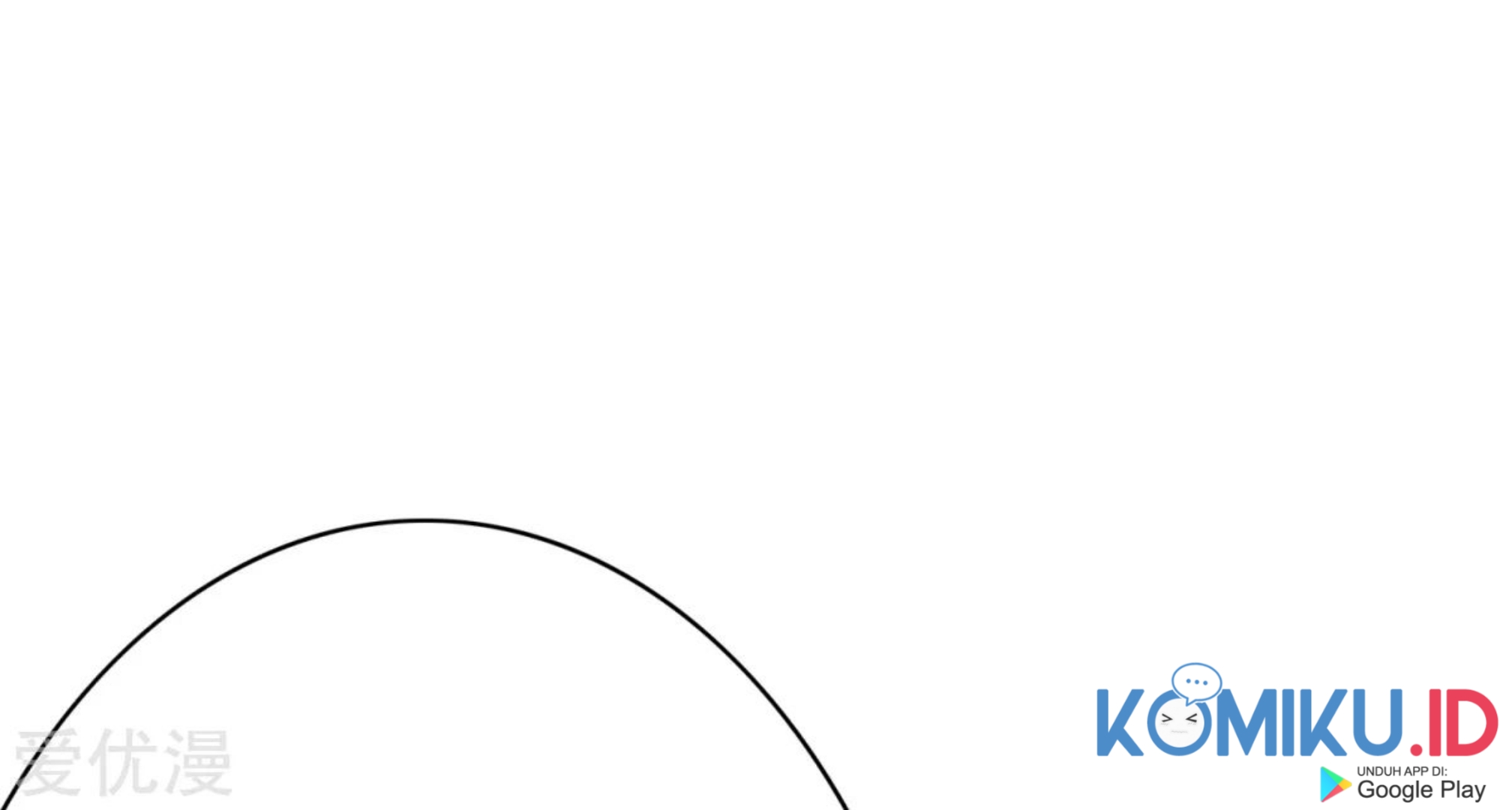 Xianzun System in the City Chapter 122 - halaman 66