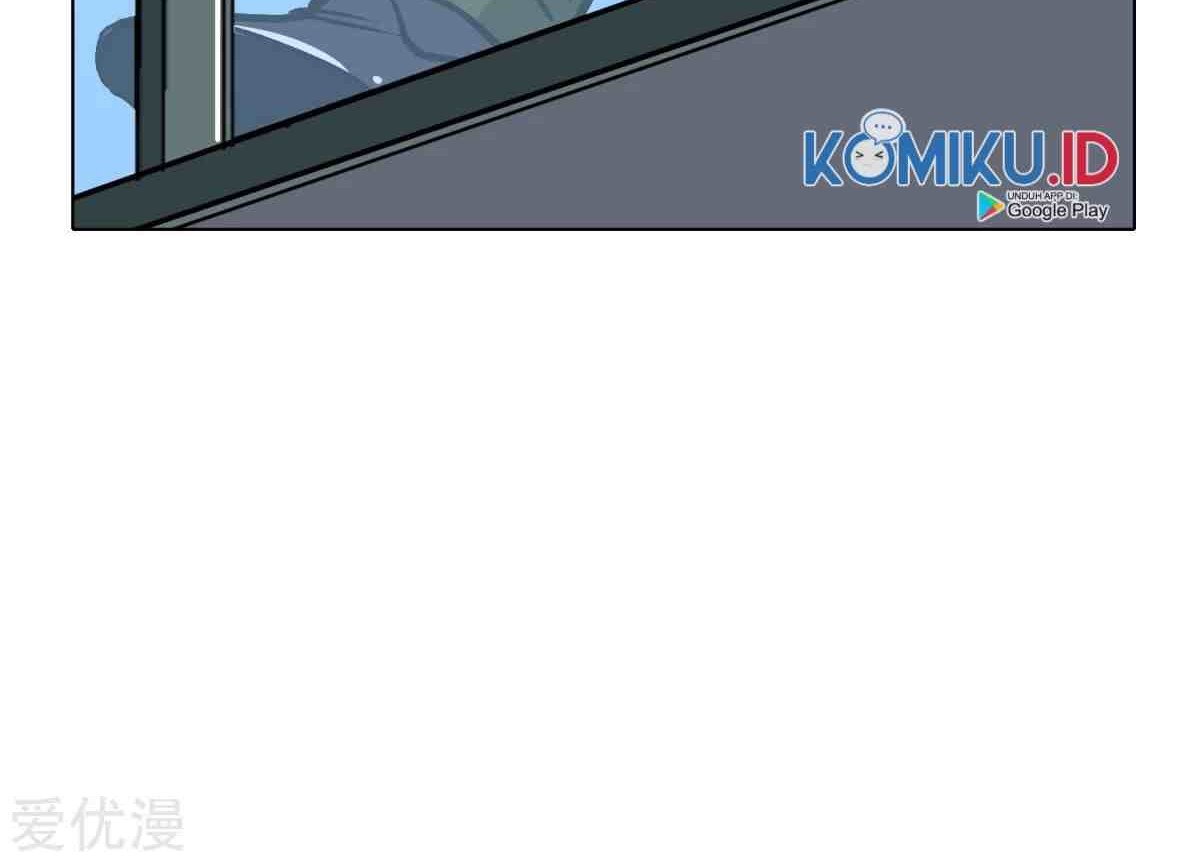 Xianzun System in the City Chapter 122 - halaman 68