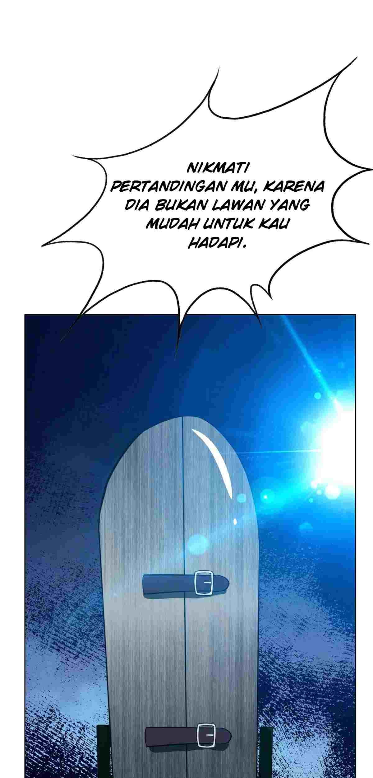 Xianzun System in the City Chapter 122 - halaman 70