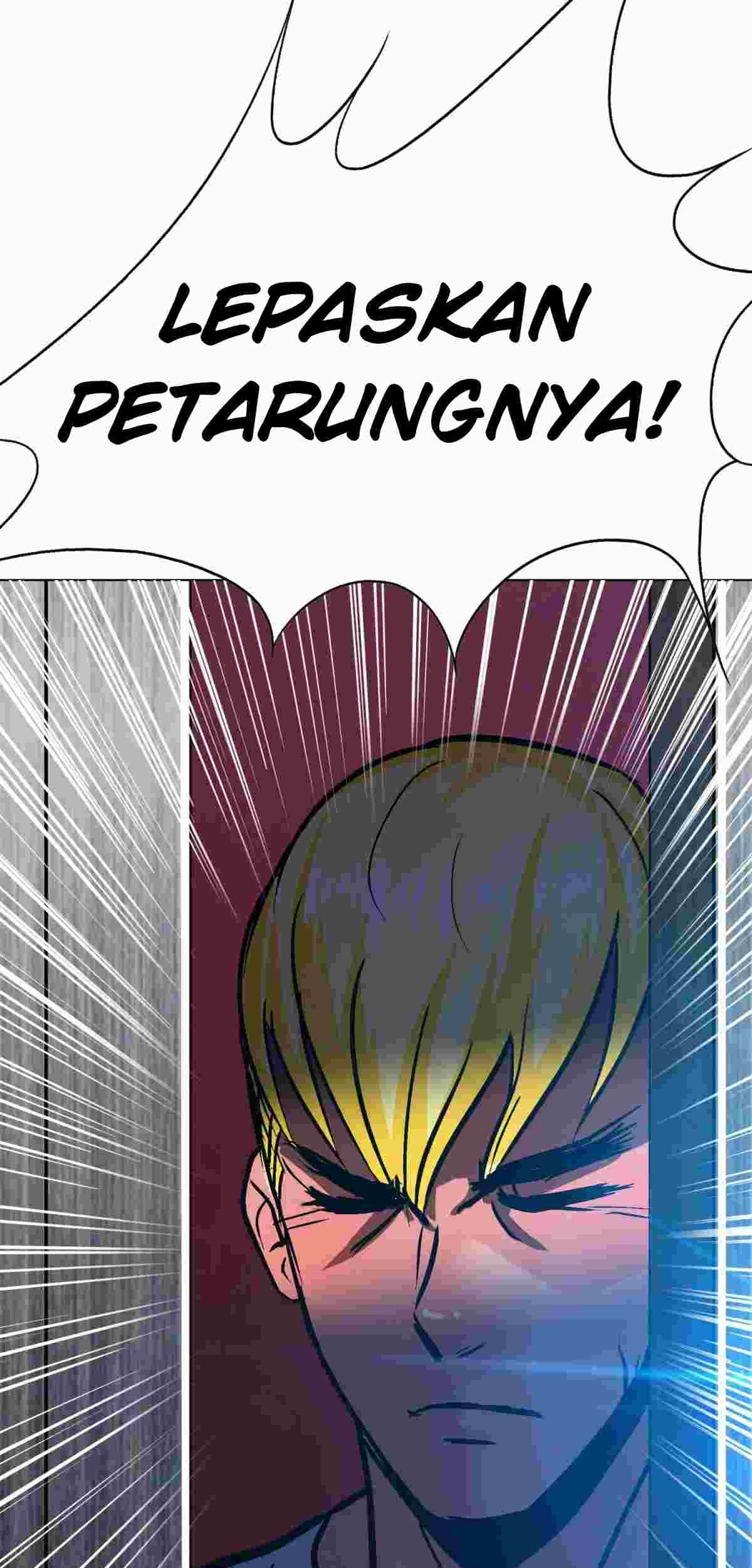 Xianzun System in the City Chapter 122 - halaman 74