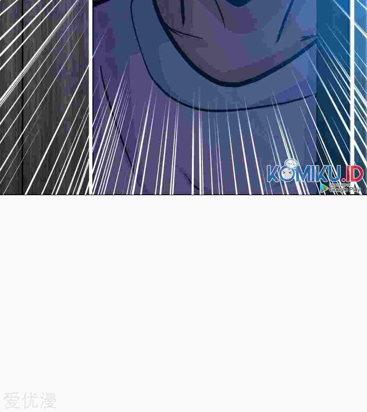 Xianzun System in the City Chapter 122 - halaman 75