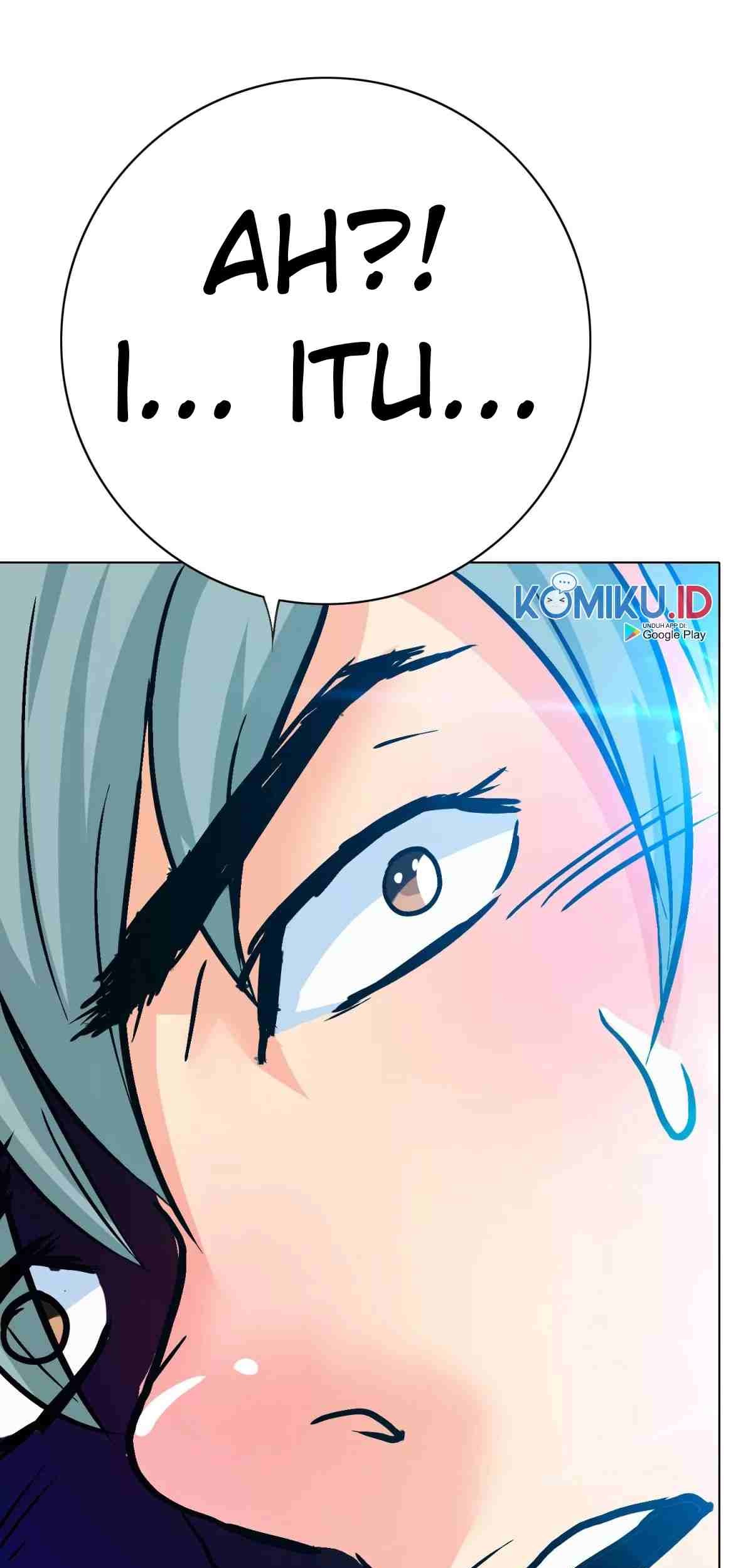 Xianzun System in the City Chapter 122 - halaman 76