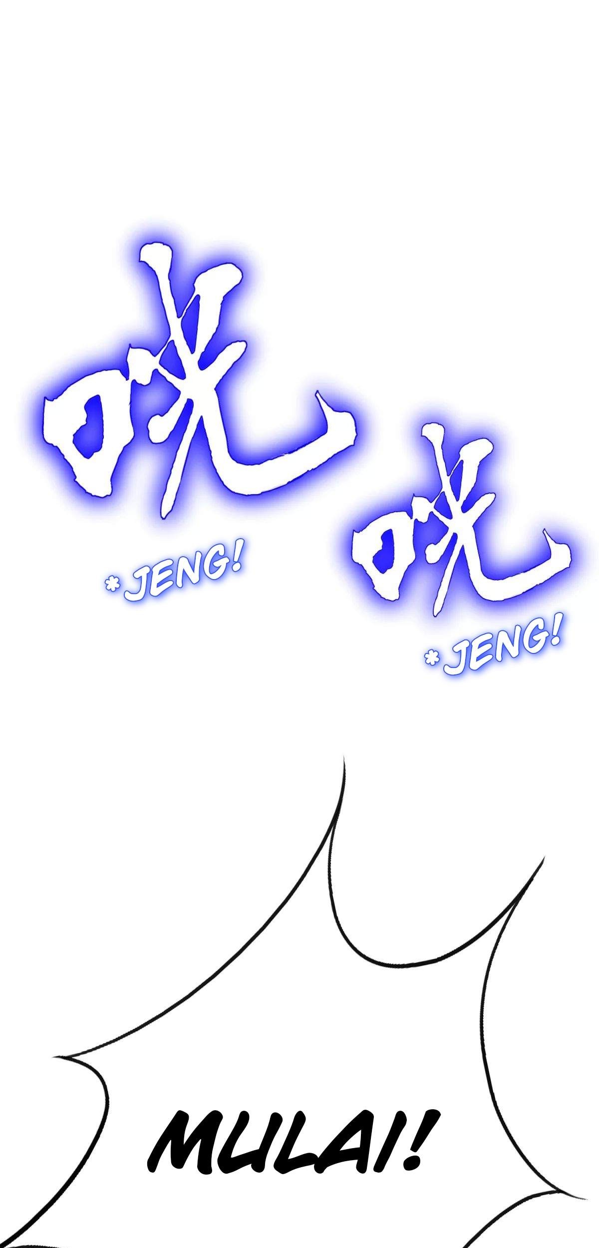 Xianzun System in the City Chapter 122 - halaman 78
