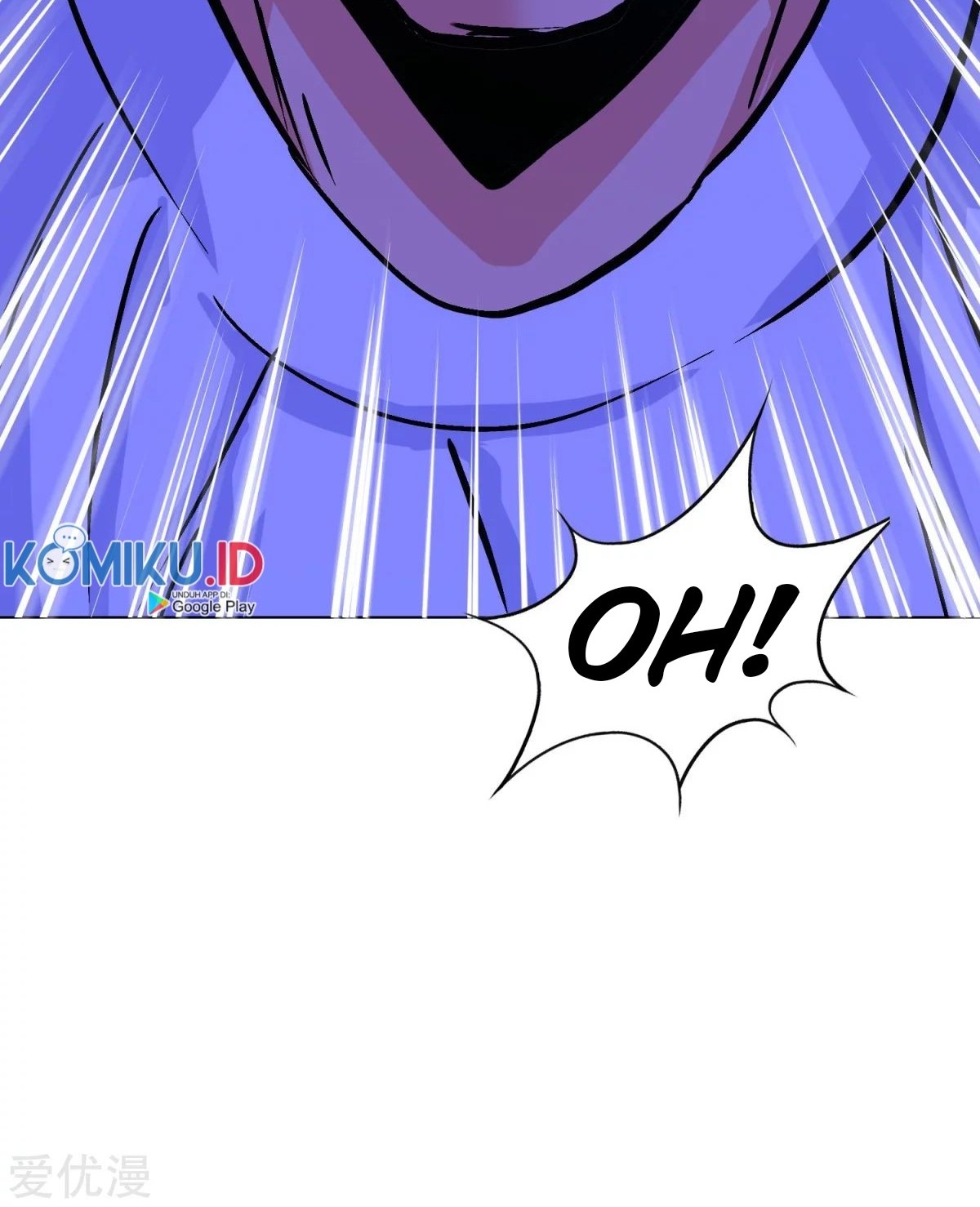Xianzun System in the City Chapter 123 - halaman 12