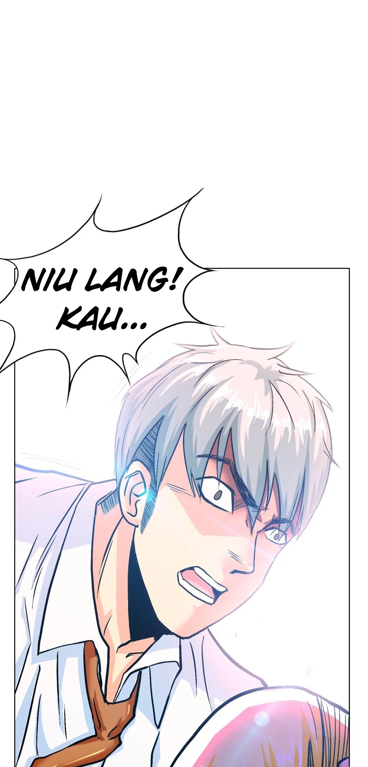 Xianzun System in the City Chapter 123 - halaman 19