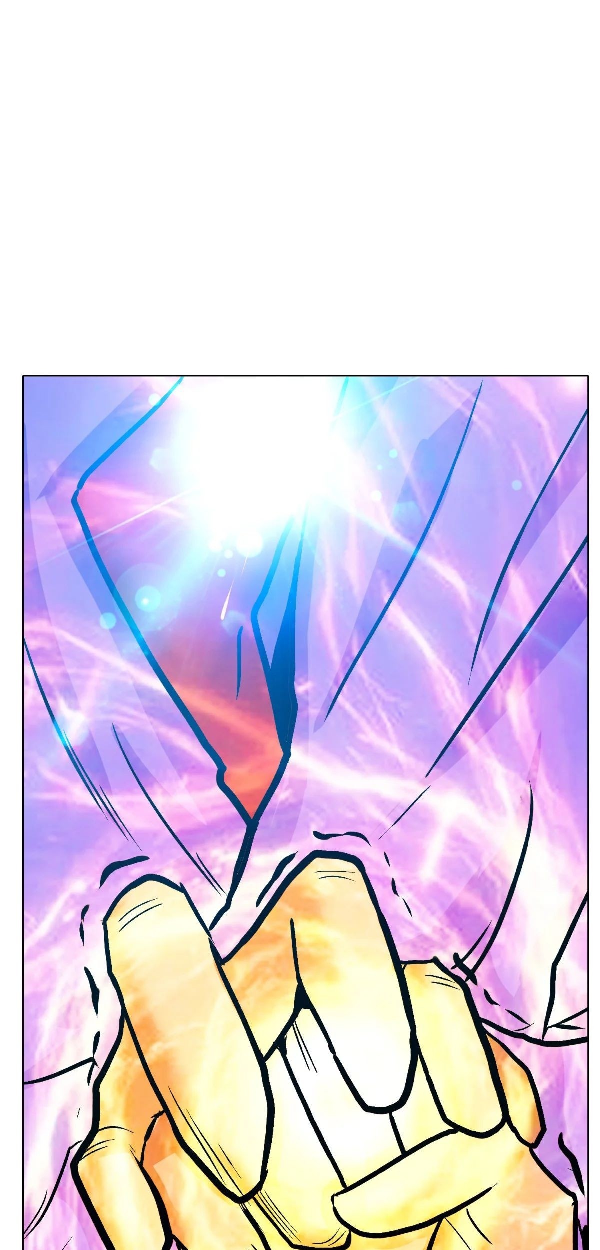Xianzun System in the City Chapter 123 - halaman 21