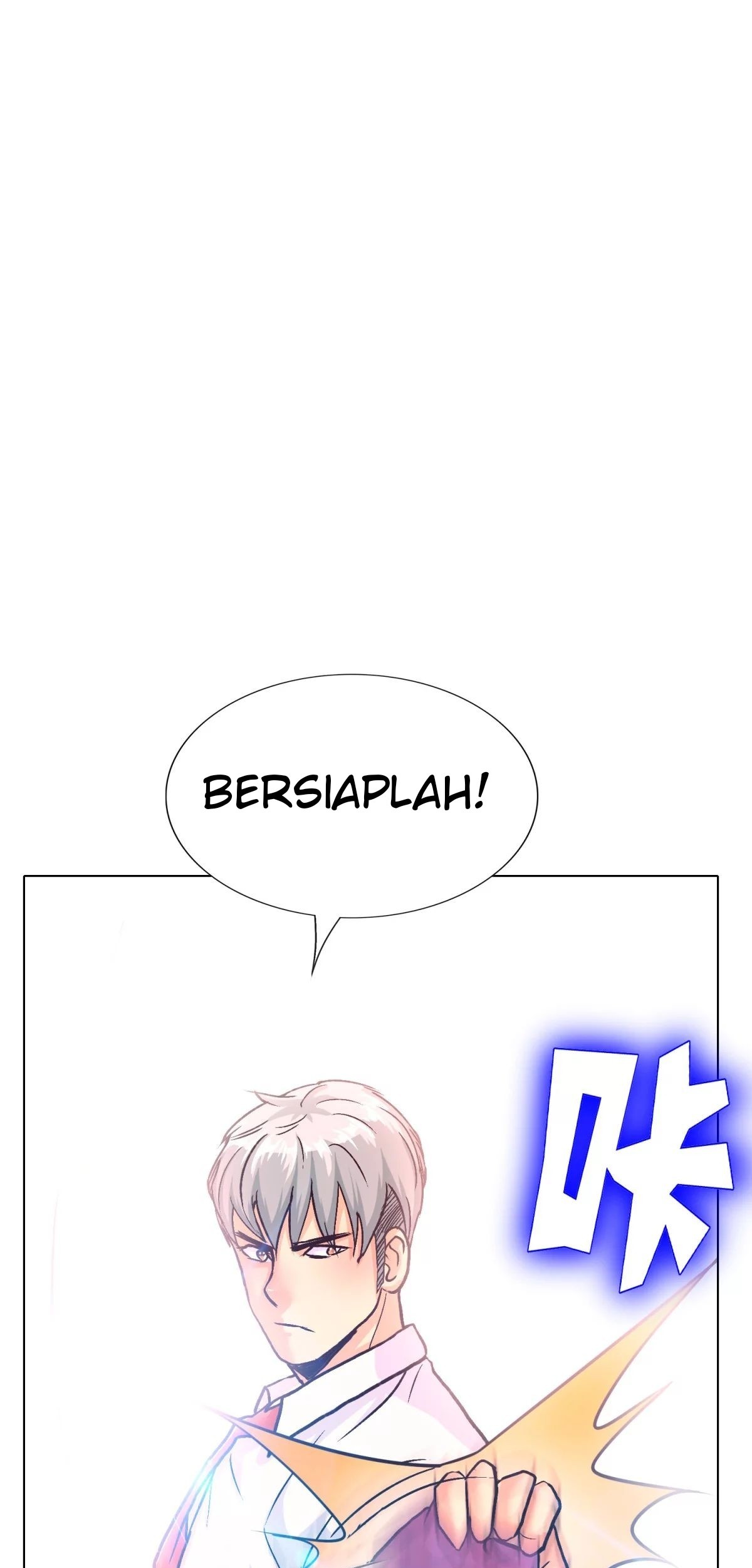 Xianzun System in the City Chapter 123 - halaman 23
