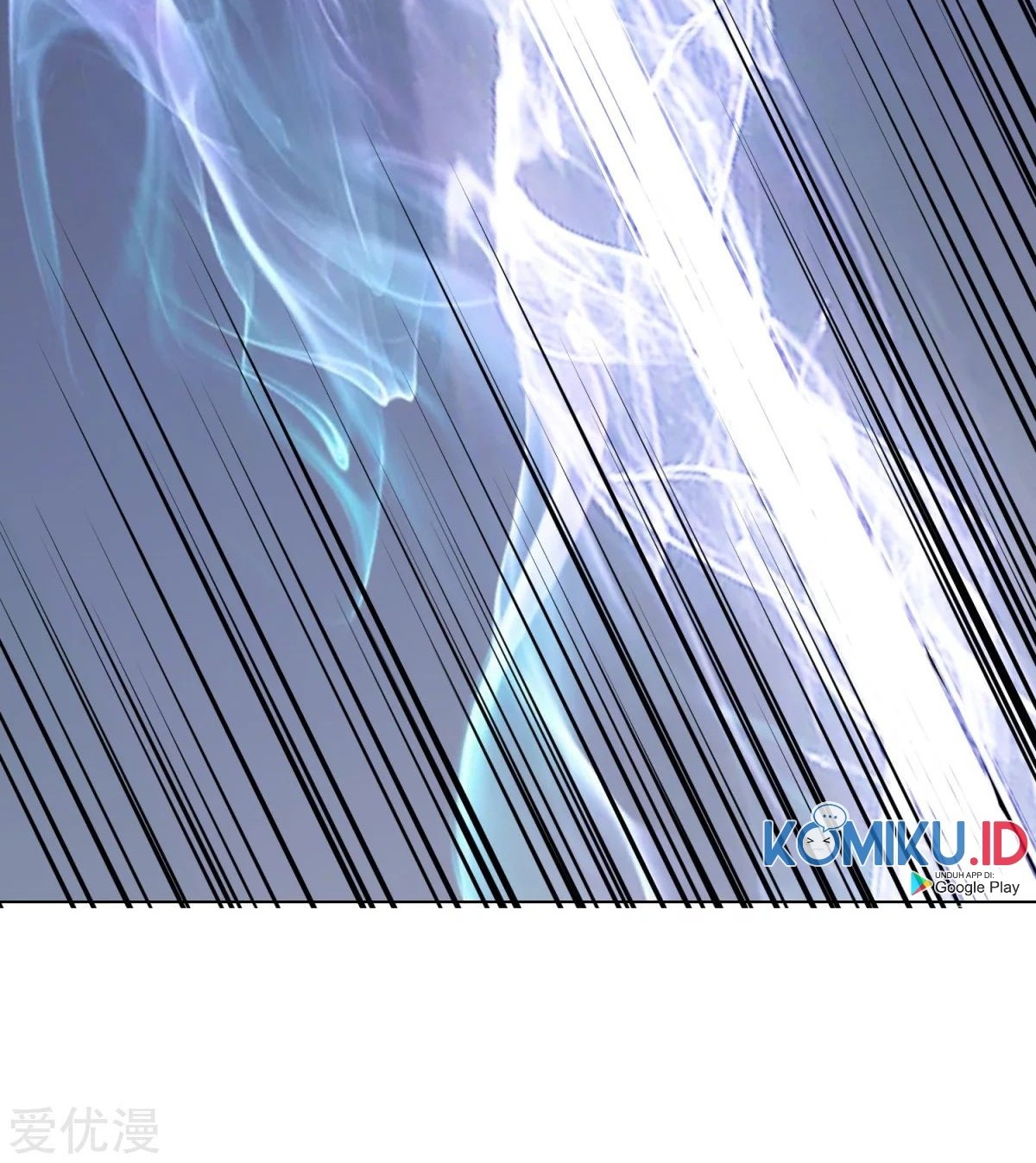 Xianzun System in the City Chapter 123 - halaman 28