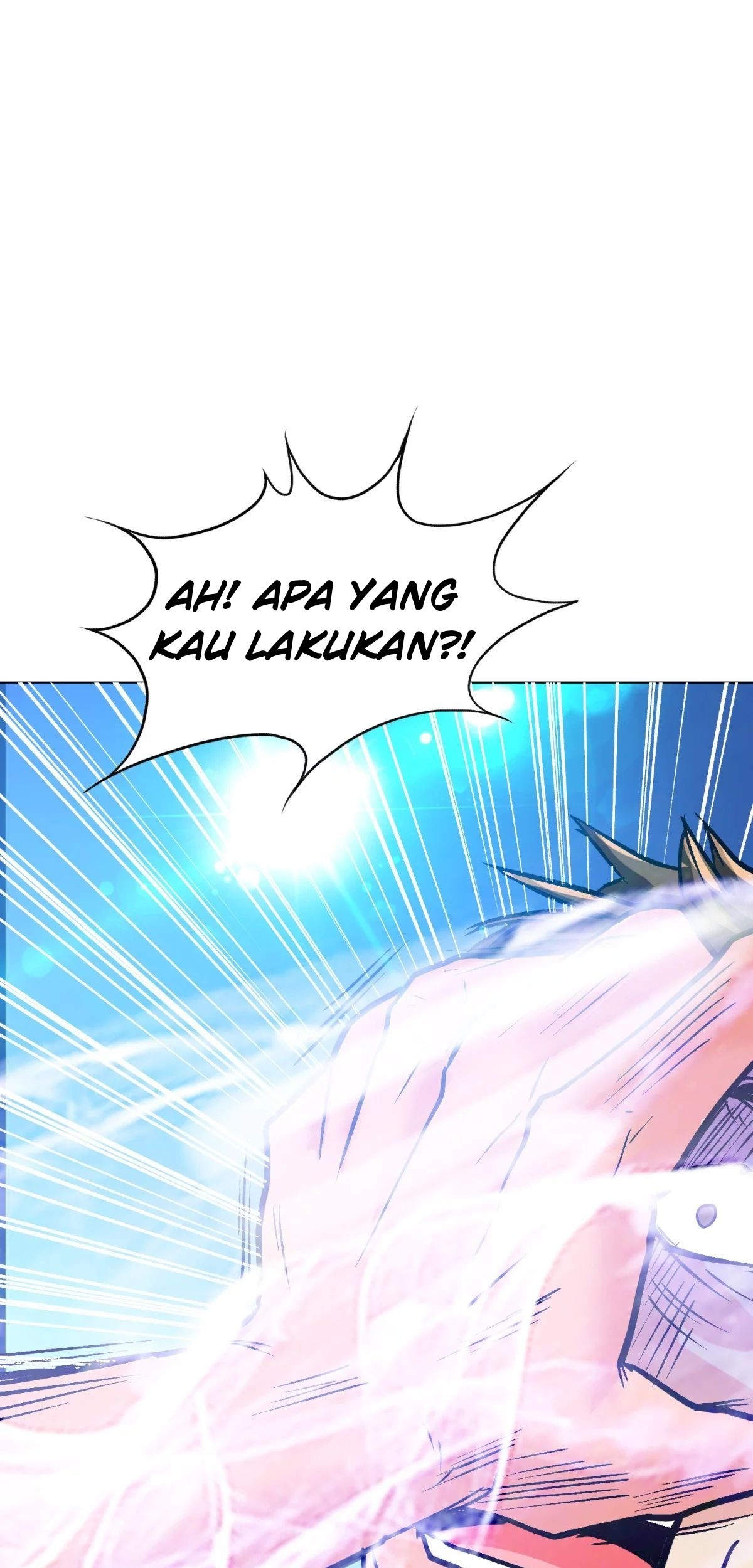 Xianzun System in the City Chapter 123 - halaman 38