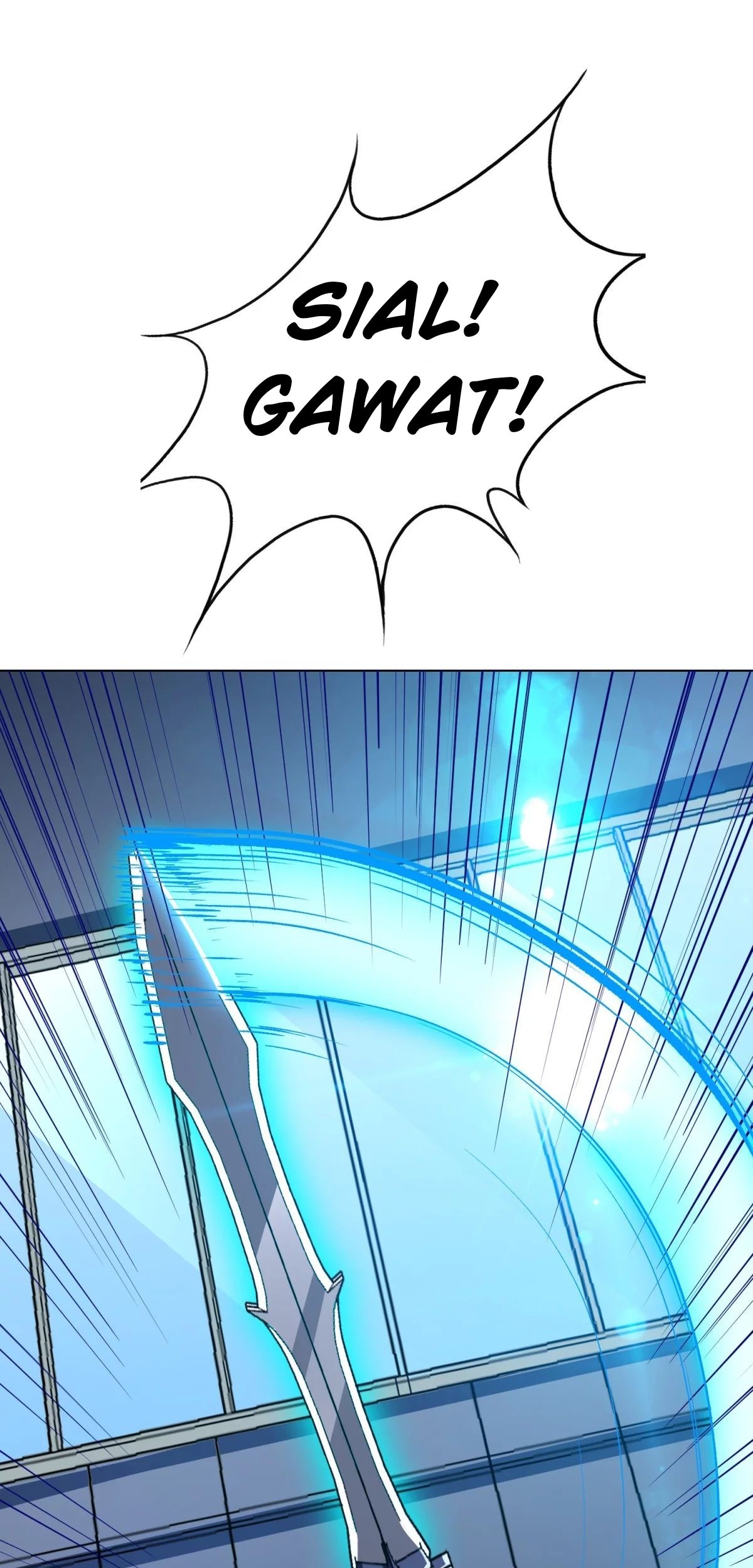 Xianzun System in the City Chapter 123 - halaman 50
