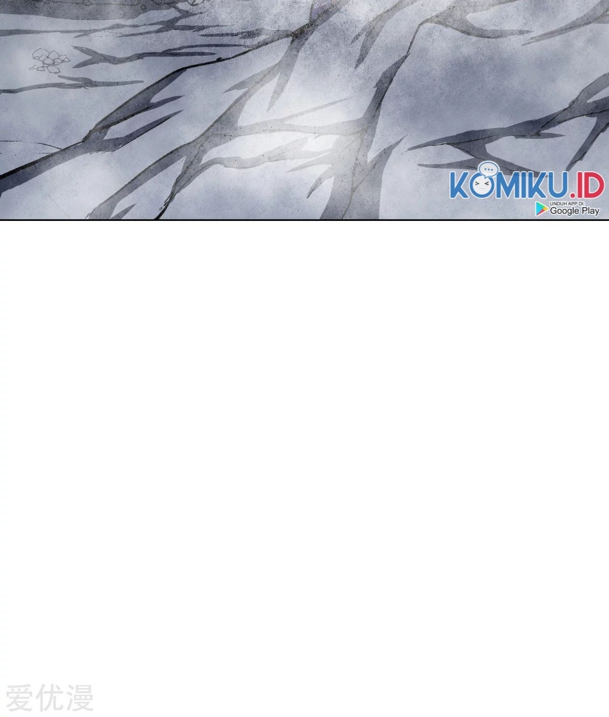Xianzun System in the City Chapter 123 - halaman 55