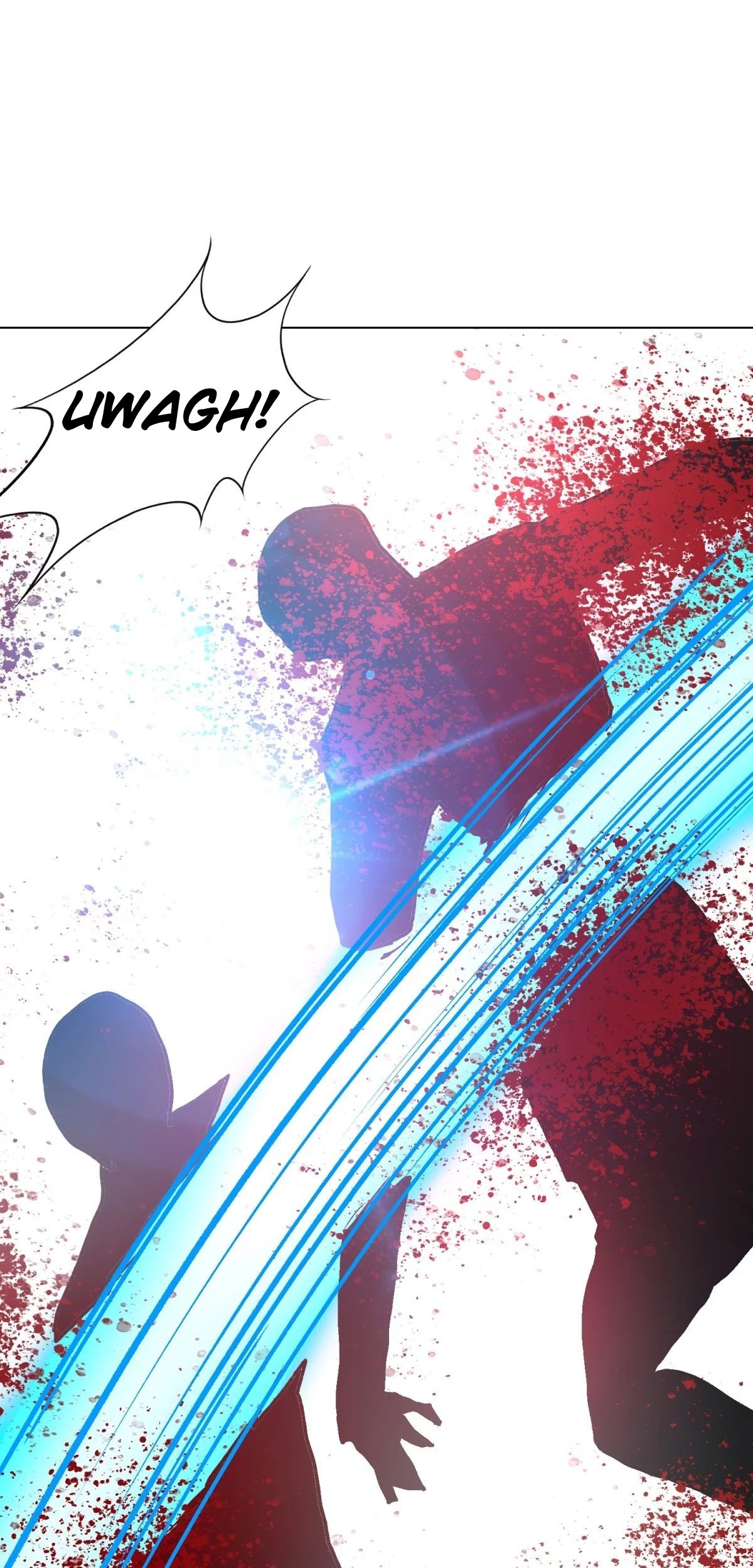 Xianzun System in the City Chapter 123 - halaman 58