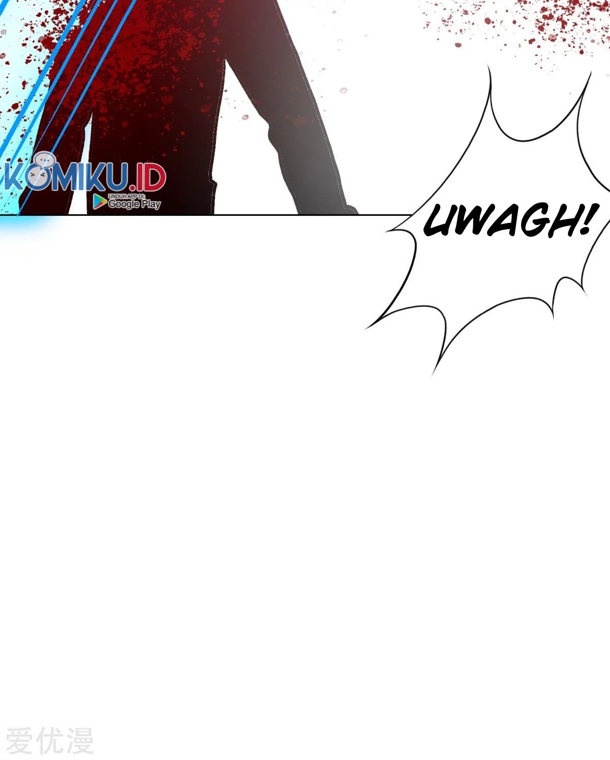 Xianzun System in the City Chapter 123 - halaman 59