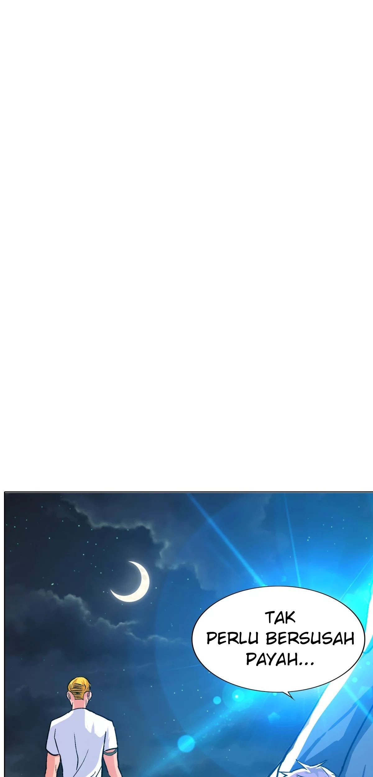 Xianzun System in the City Chapter 123 - halaman 64