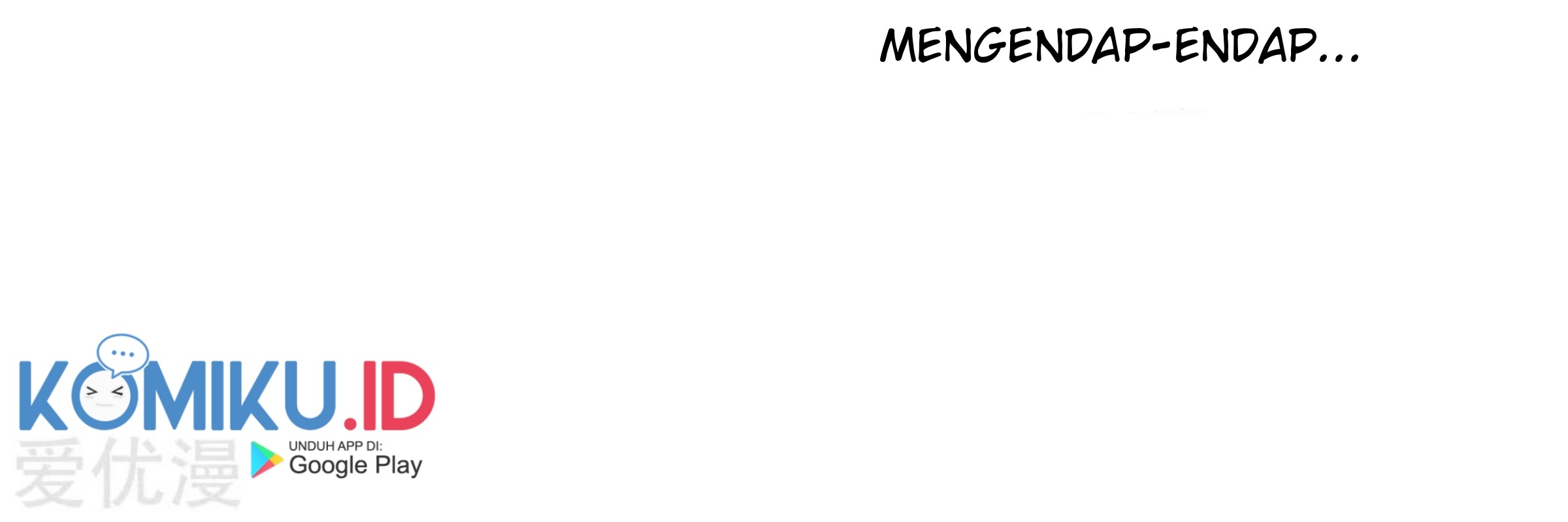 Xianzun System in the City Chapter 123 - halaman 66