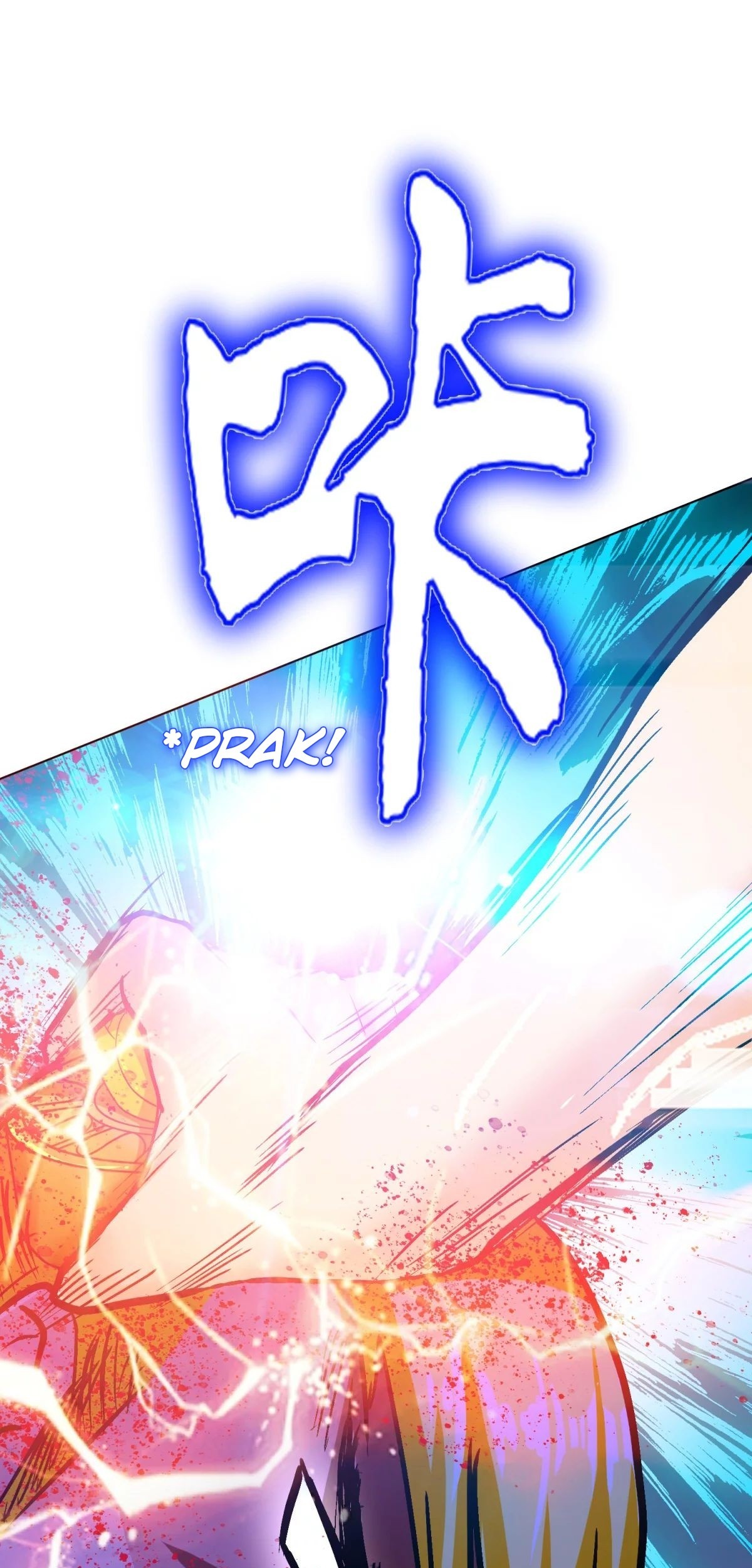 Xianzun System in the City Chapter 123 - halaman 69