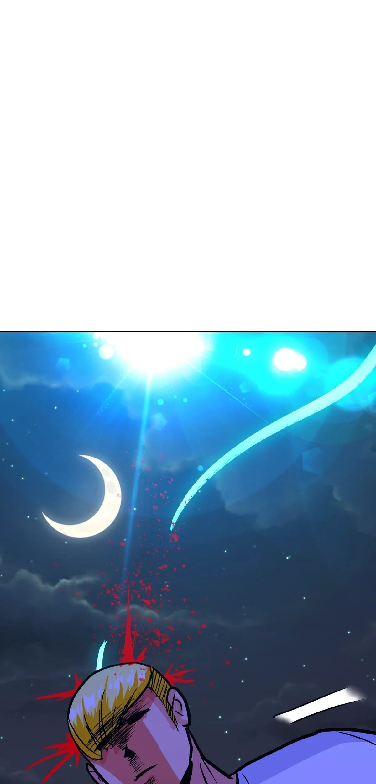 Xianzun System in the City Chapter 123 - halaman 71