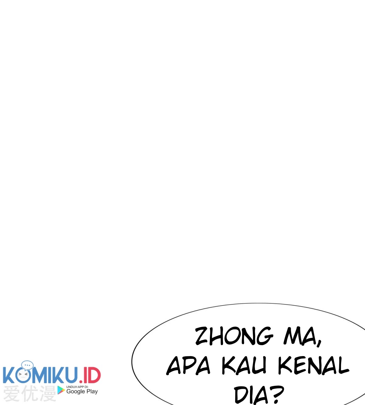 Xianzun System in the City Chapter 123 - halaman 75