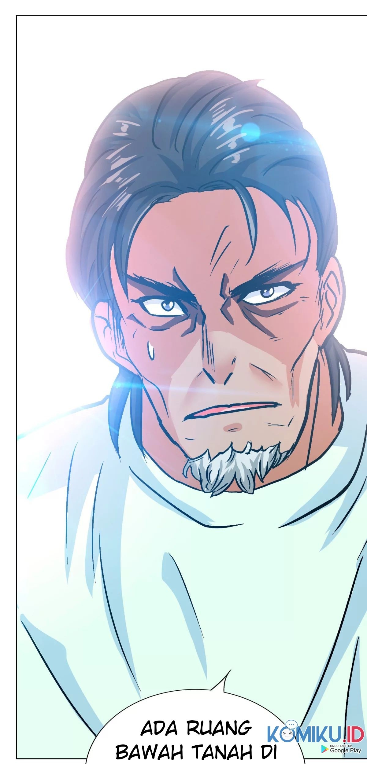 Xianzun System in the City Chapter 123 - halaman 78