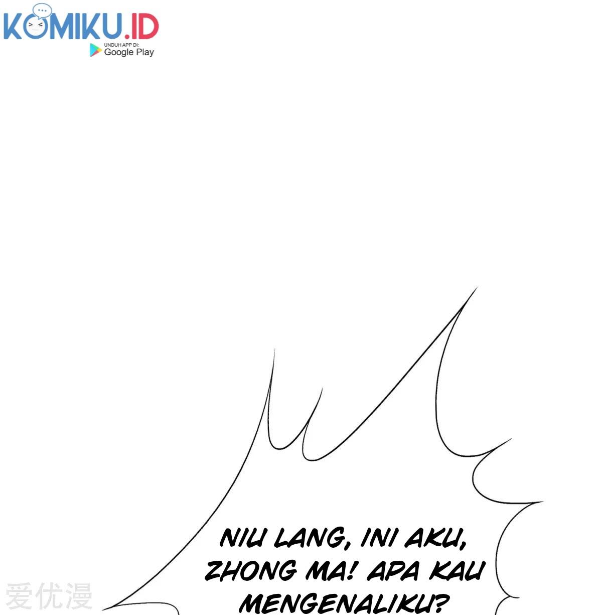 Xianzun System in the City Chapter 123 - halaman 8