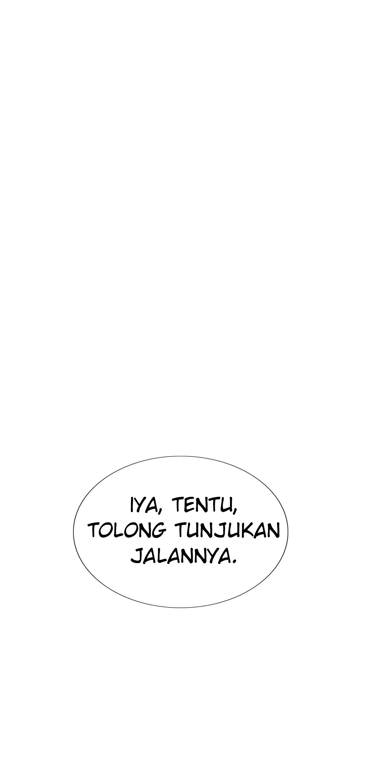 Xianzun System in the City Chapter 123 - halaman 82