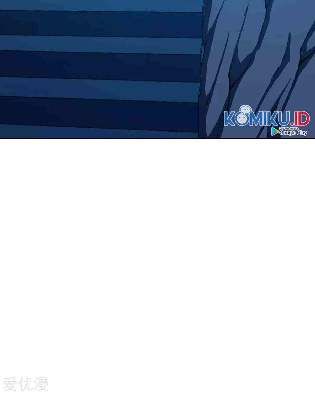 Xianzun System in the City Chapter 124 - halaman 27