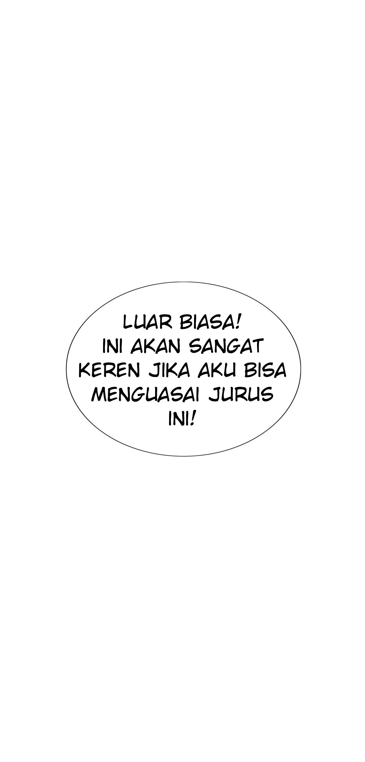 Xianzun System in the City Chapter 124 - halaman 70