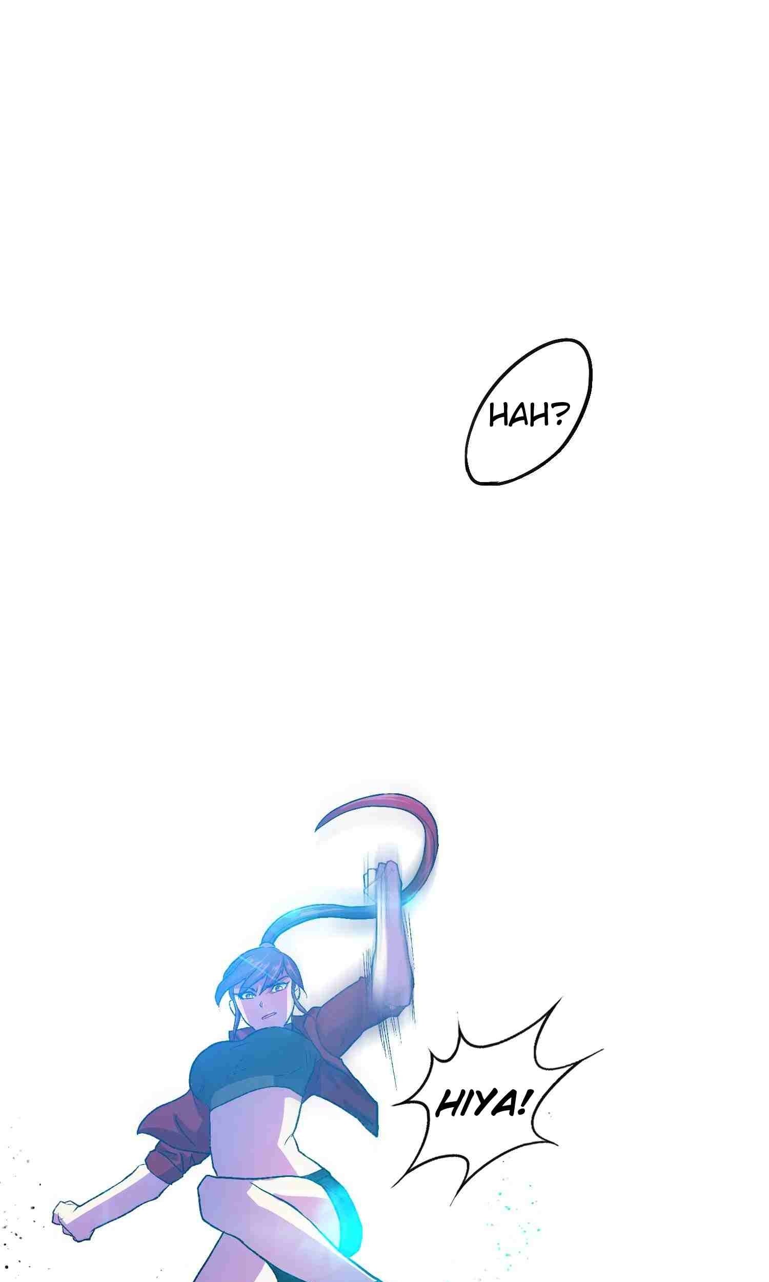 Xianzun System in the City Chapter 126 - halaman 31