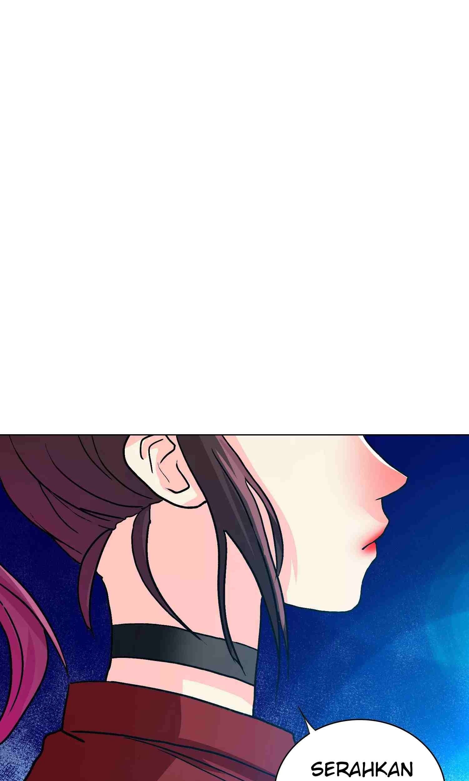 Xianzun System in the City Chapter 126 - halaman 42