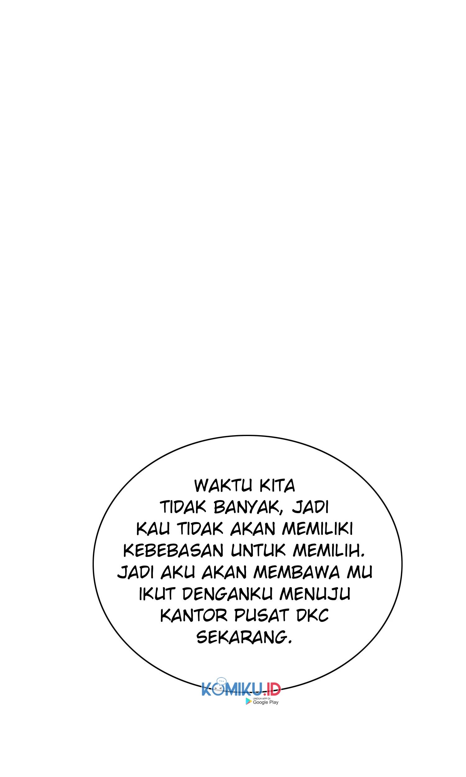 Xianzun System in the City Chapter 126 - halaman 56