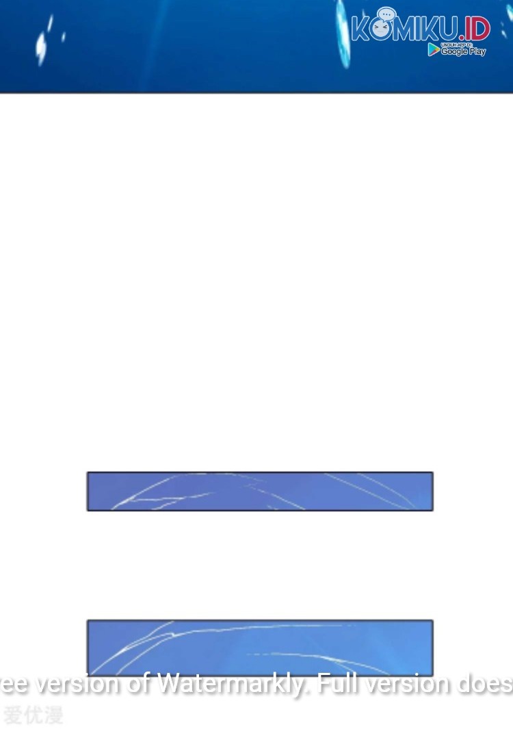 Xianzun System in the City Chapter 127 - halaman 41