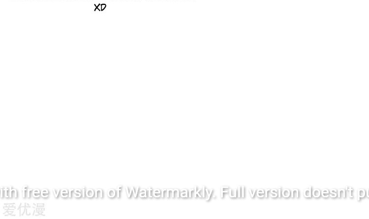 Xianzun System in the City Chapter 128 - halaman 16