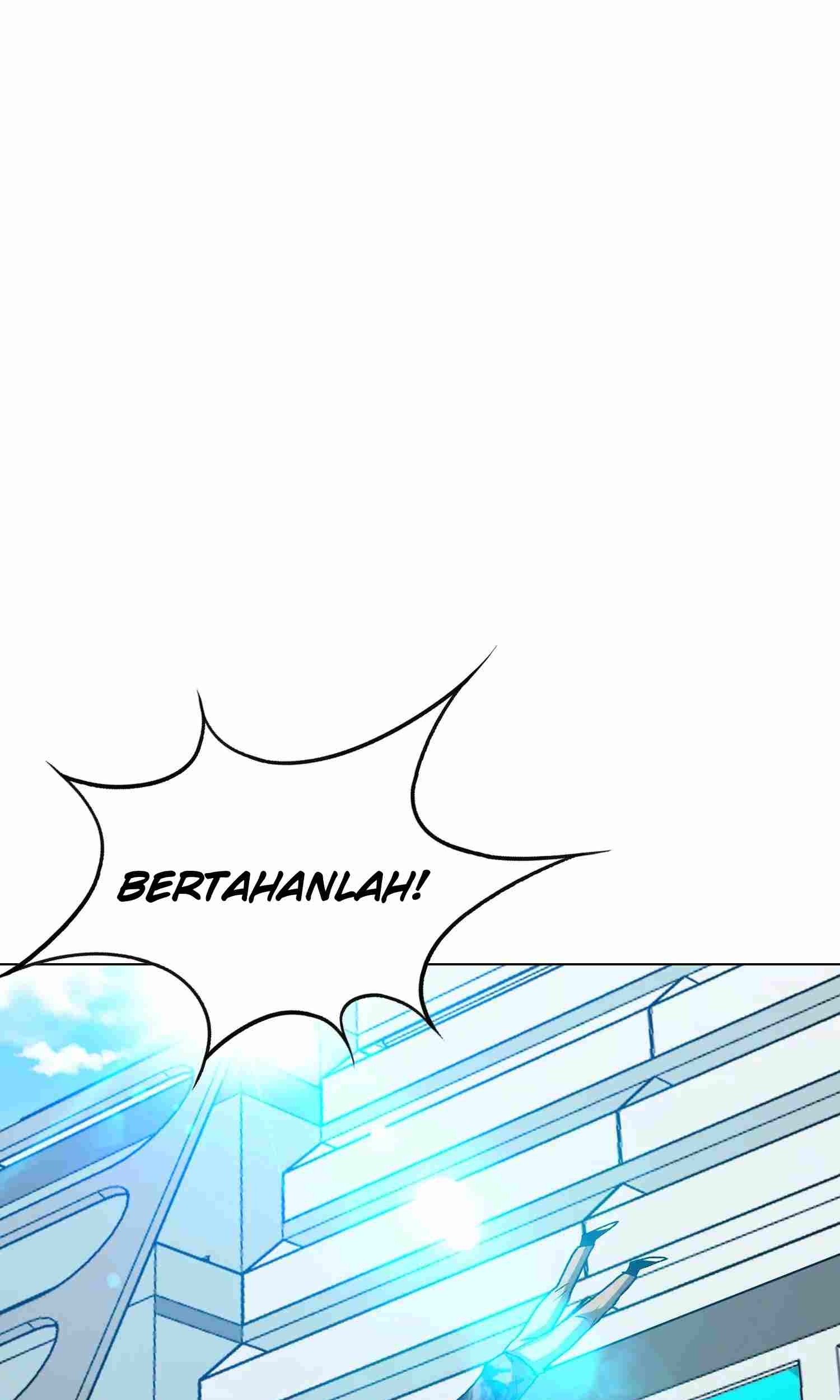 Xianzun System in the City Chapter 128 - halaman 19