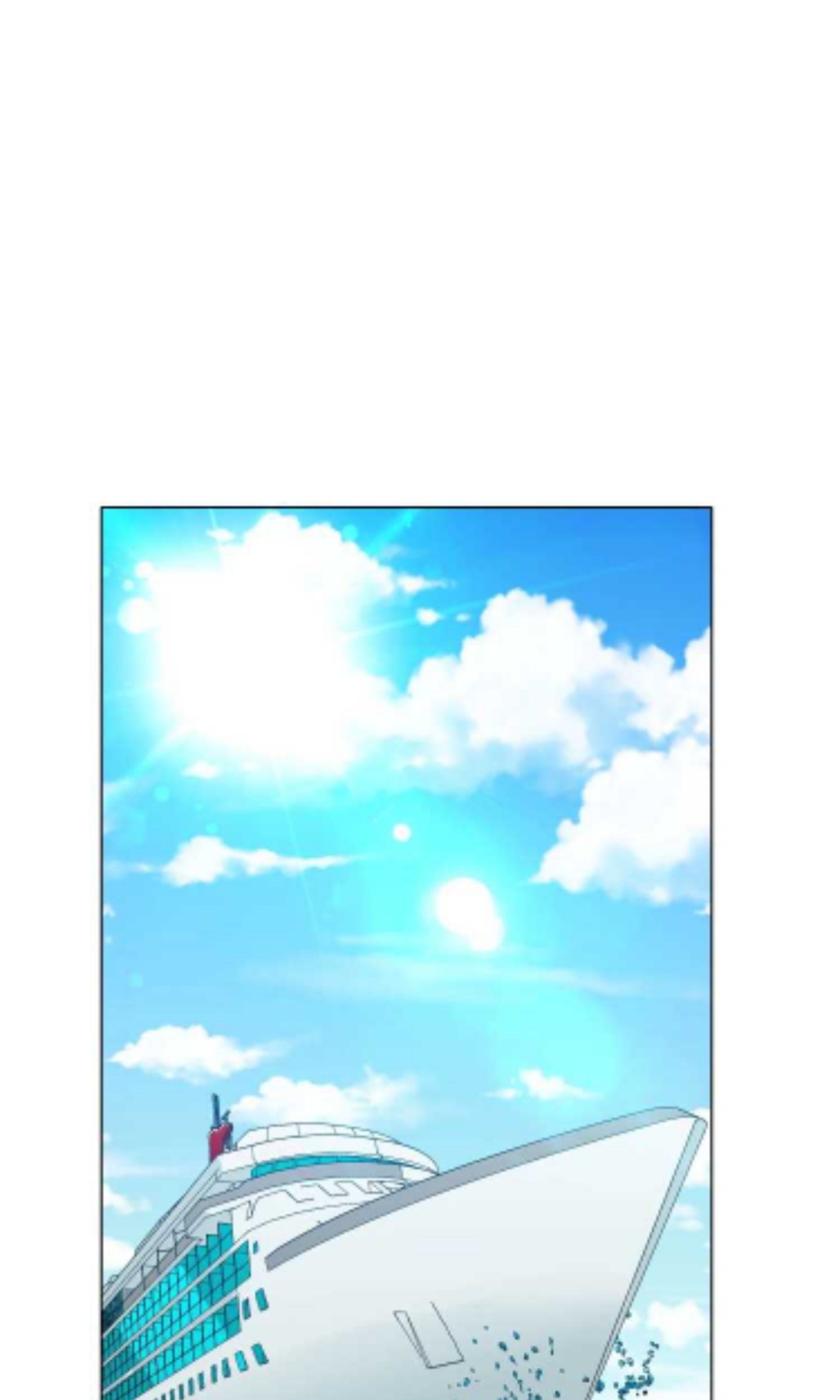 Xianzun System in the City Chapter 128 - halaman 4