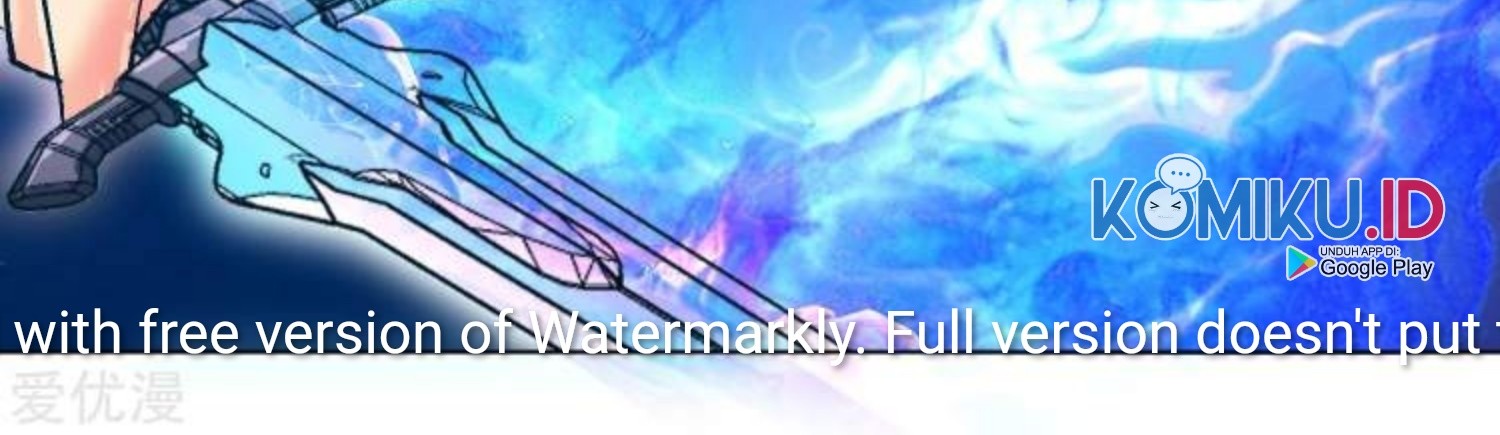 Xianzun System in the City Chapter 129 - halaman 15