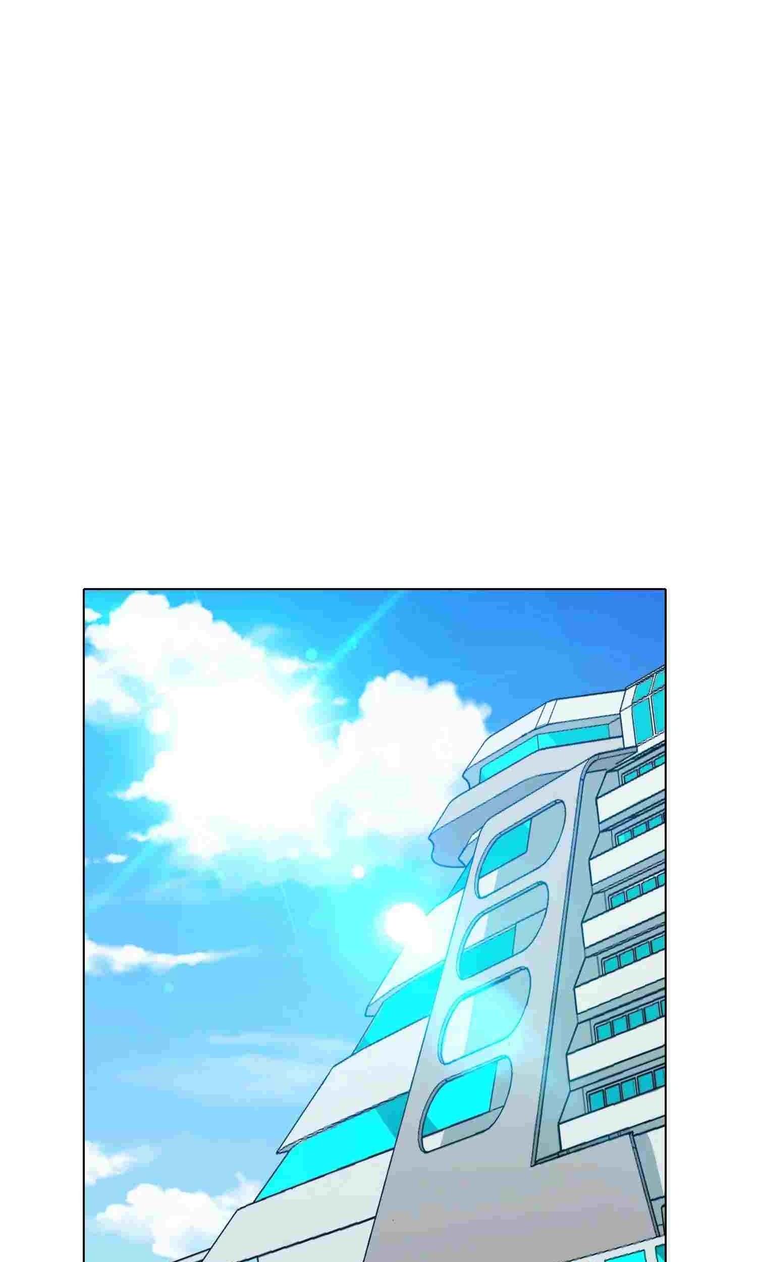Xianzun System in the City Chapter 129 - halaman 4