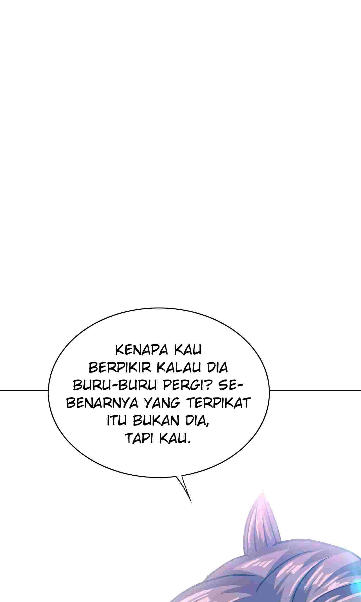 Xianzun System in the City Chapter 130 - halaman 17