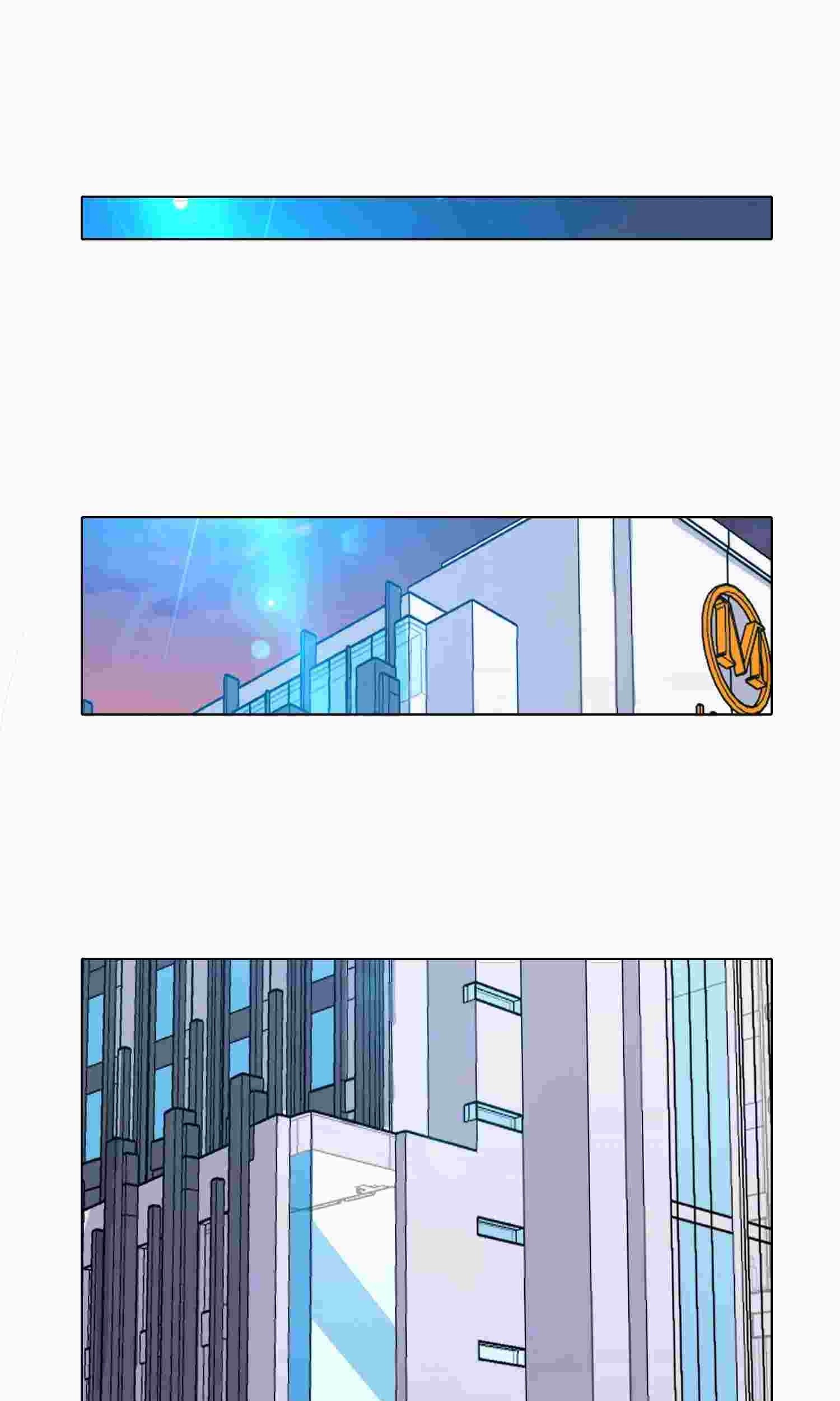 Xianzun System in the City Chapter 130 - halaman 21